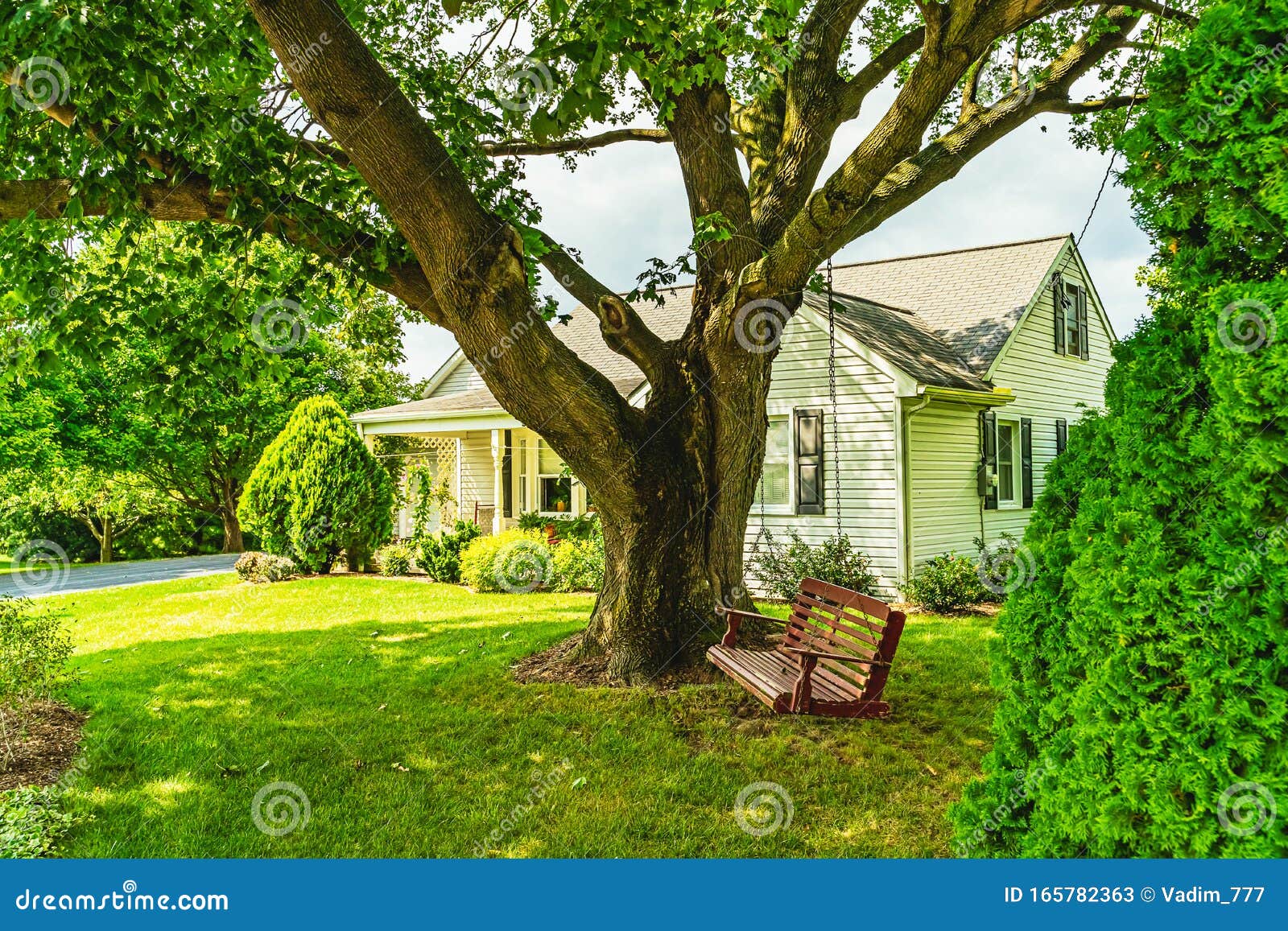 2019 parade of homes lancaster pa