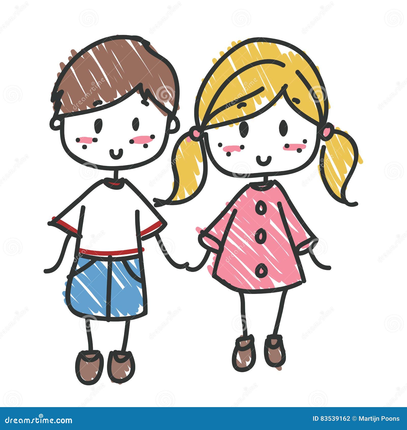 IMÃ GENES DE AMISTAD - Jumpstart, image size:1600x1690