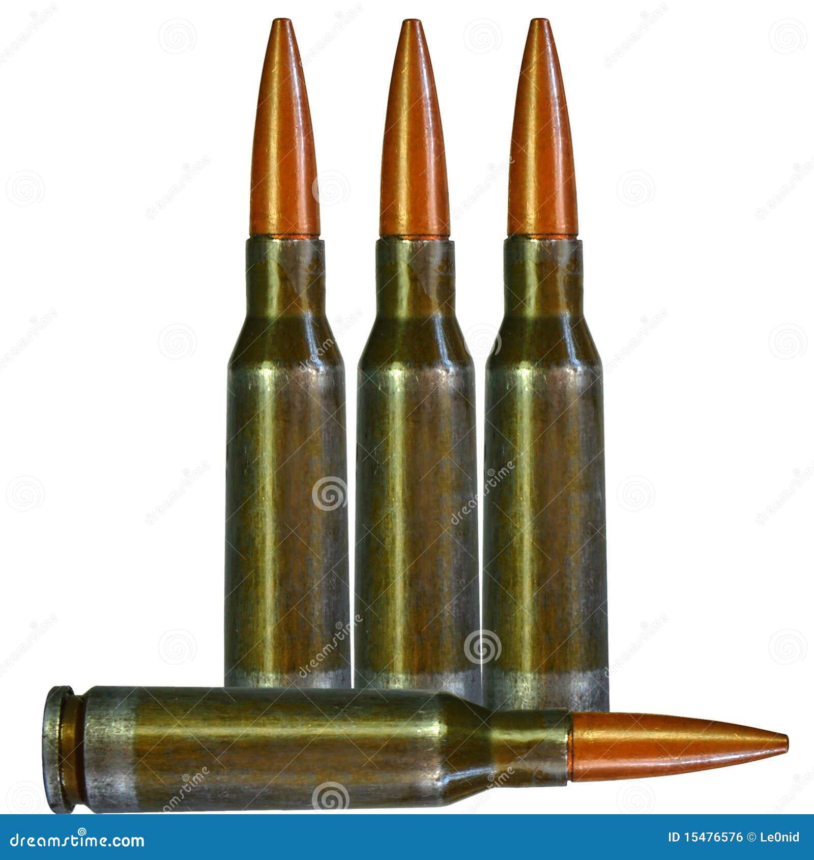 Ammo Stock Photo Image Of Weapons Armament Secure