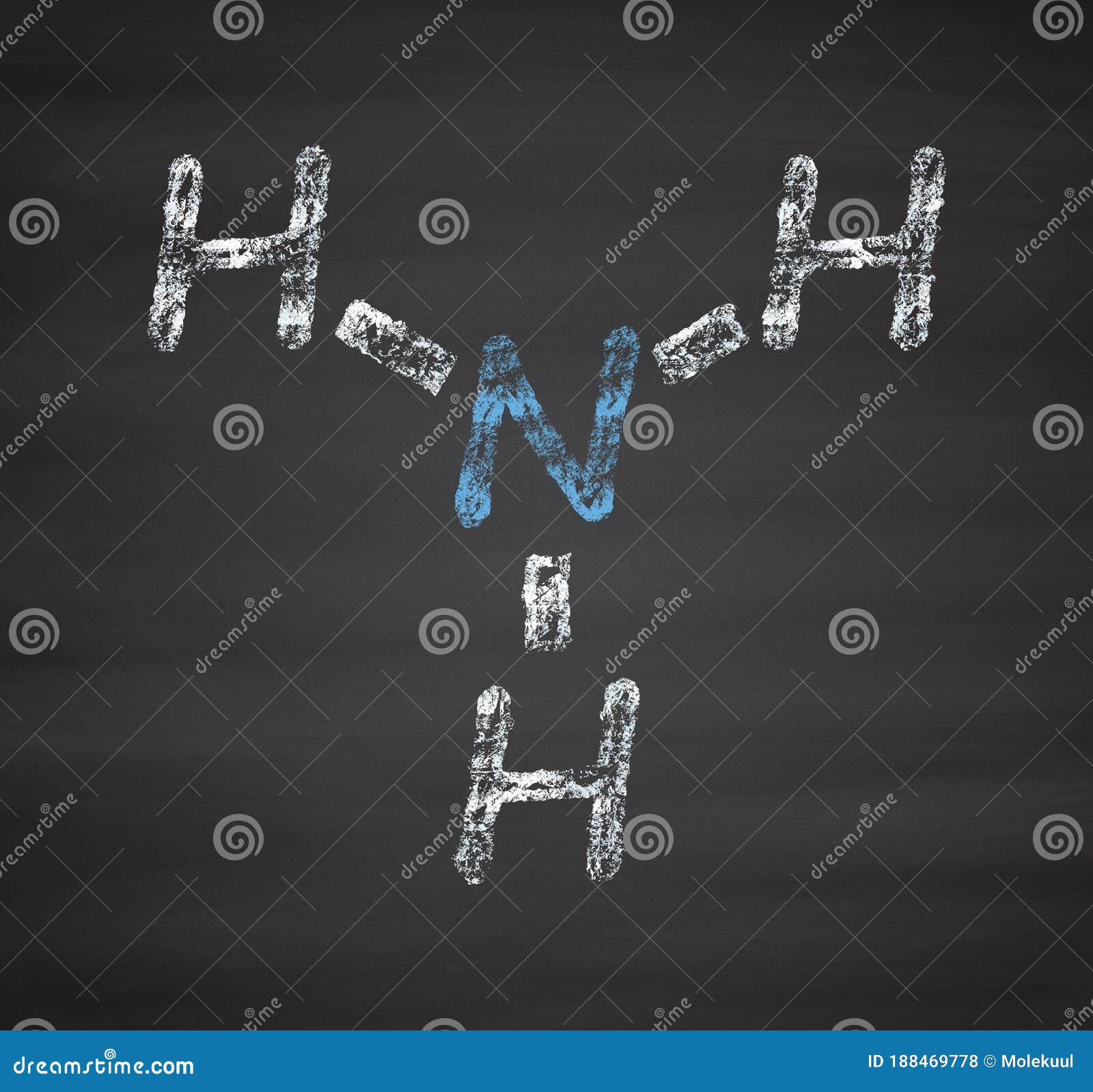 My Image 14