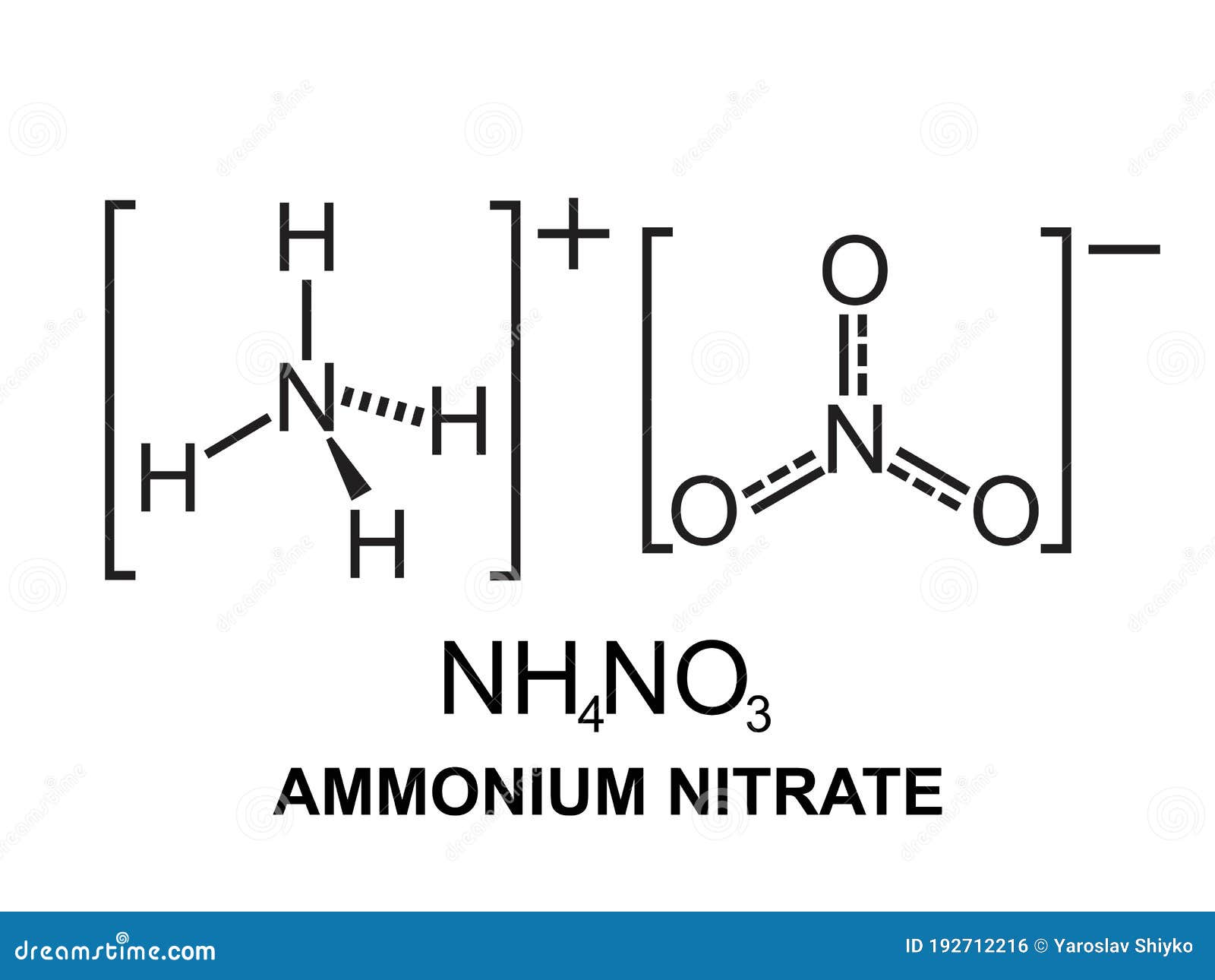 Нитраты нитриты формулы. Аммиачная селитра структурная формула. Аммиачная селитра формула химическая. Нитрат аммония графическая формула. Аммиачная селитра nh4no3.