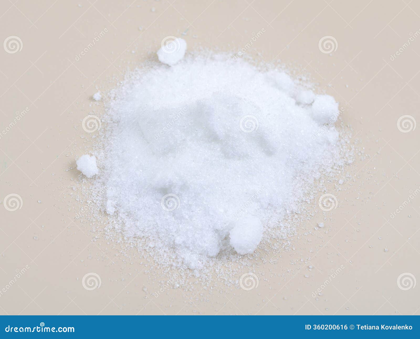 ammonium persulfate aps is the inorganic compound