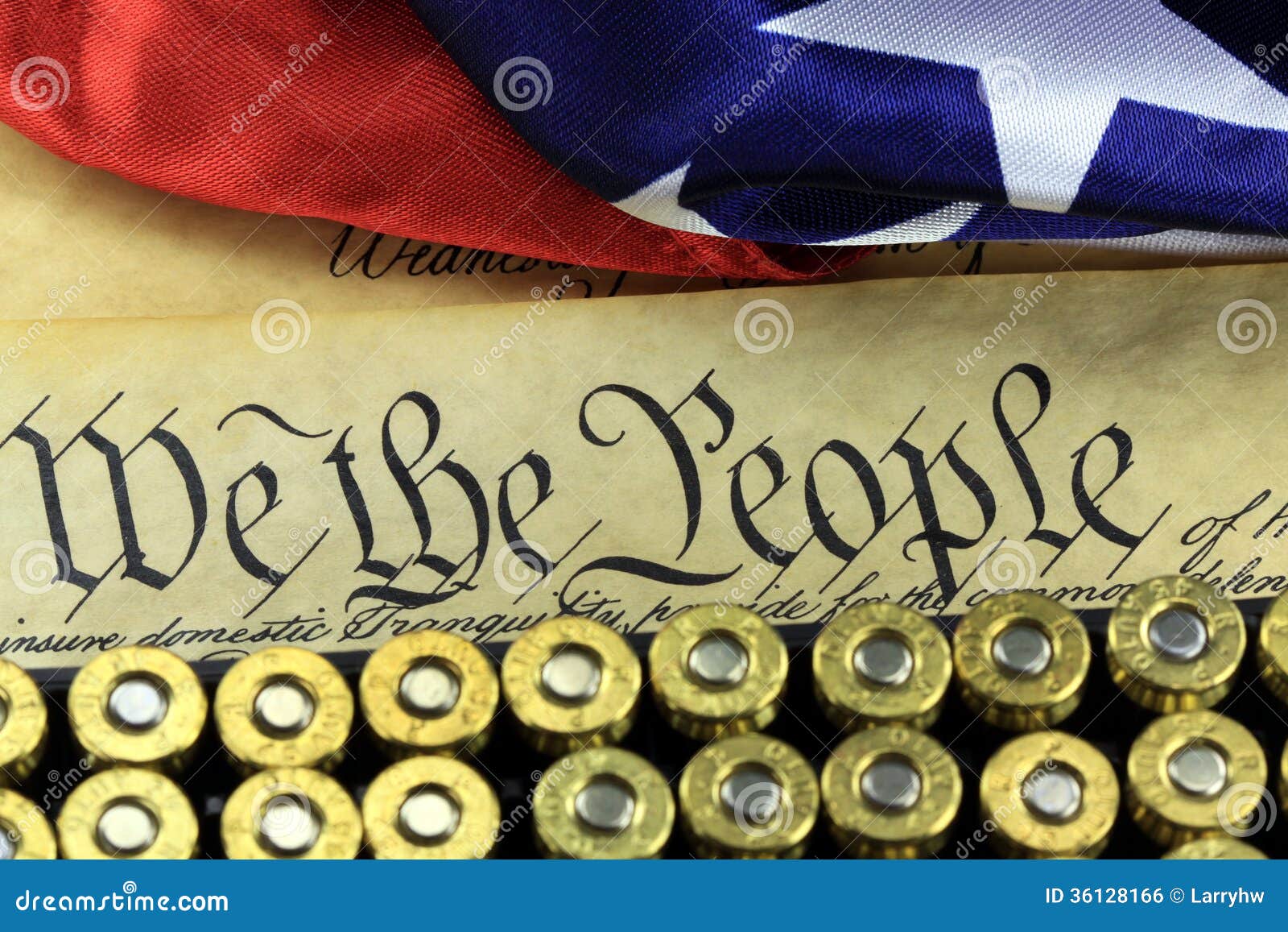 40 Second Amendment Constitution Stock Photos Pictures  RoyaltyFree  Images  iStock  Bill of rights