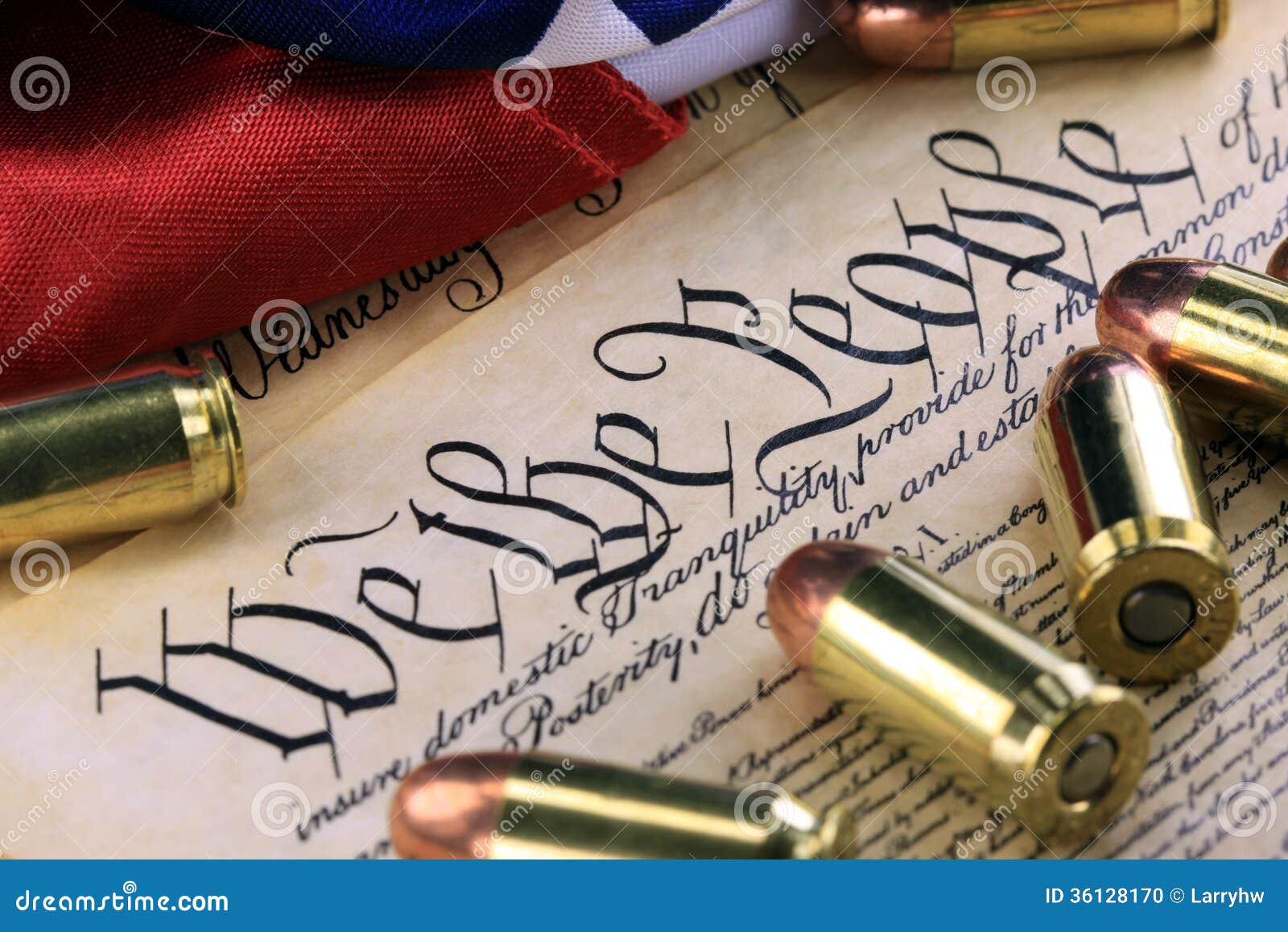 the concepts of being an american in the bill of rights Both of their ideas were evident in all three of our founding documents - the the bill of rights gradually has become available to all american citizens, for it. the concepts of being an american in the bill of rights Both of their ideas were evident in all three of our founding documents - the the bill of rights gradually has become available to all american citizens, for it.
