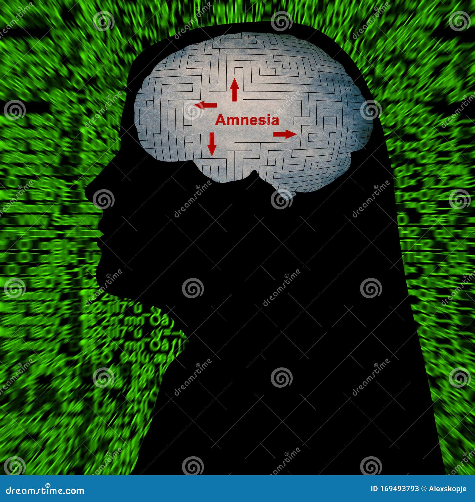 download free amnesia machine download free amnesia machine