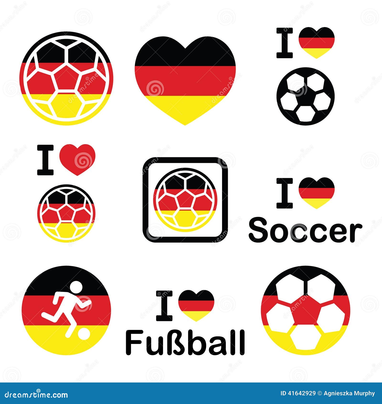 calcio tedesco