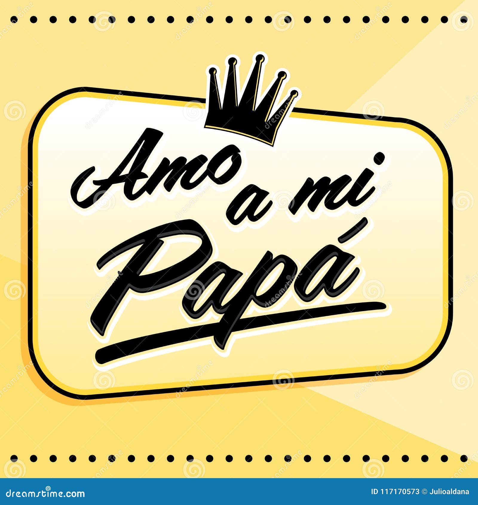 I Love My Papa Stock Illustrations – 60 I Love My Papa Stock Illustrations, Vectors & Clipart - Dreamstime I Love My Papa Stock Illustrations – 60 I Love My Papa Stock Illustrations, Vectors & Clipart - Dreamstime