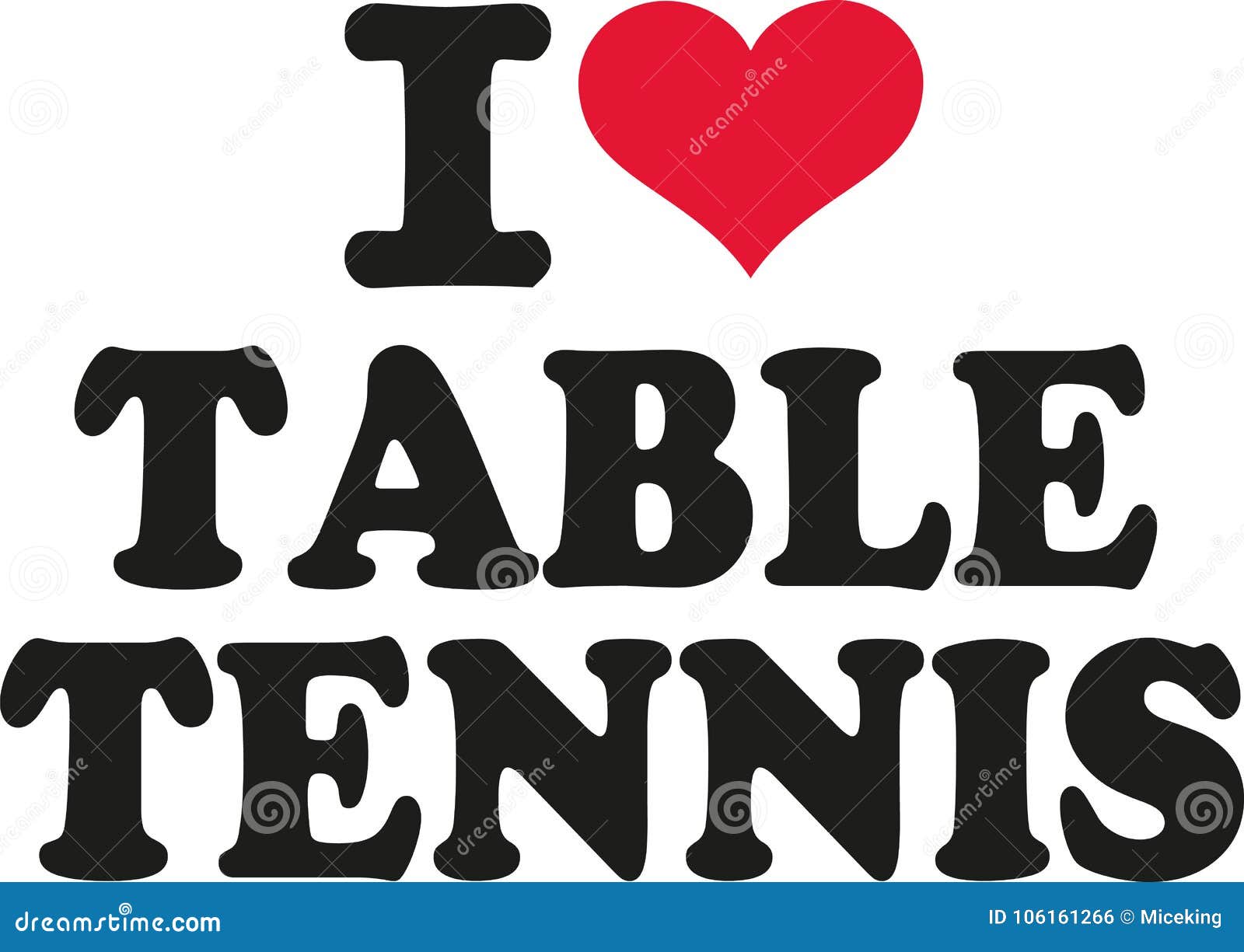 Люблю настольный теннис. Я люблю настольный теннис. Я люблю теннис надпись. Надпись я люблю настольный теннис. Настольный теннис надпись.