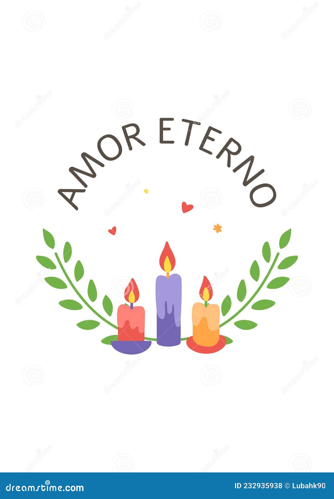 amor eterno card. day of the dead poster. dia de muertos skull print. mexican party. embroidery banner. cinco de mayo