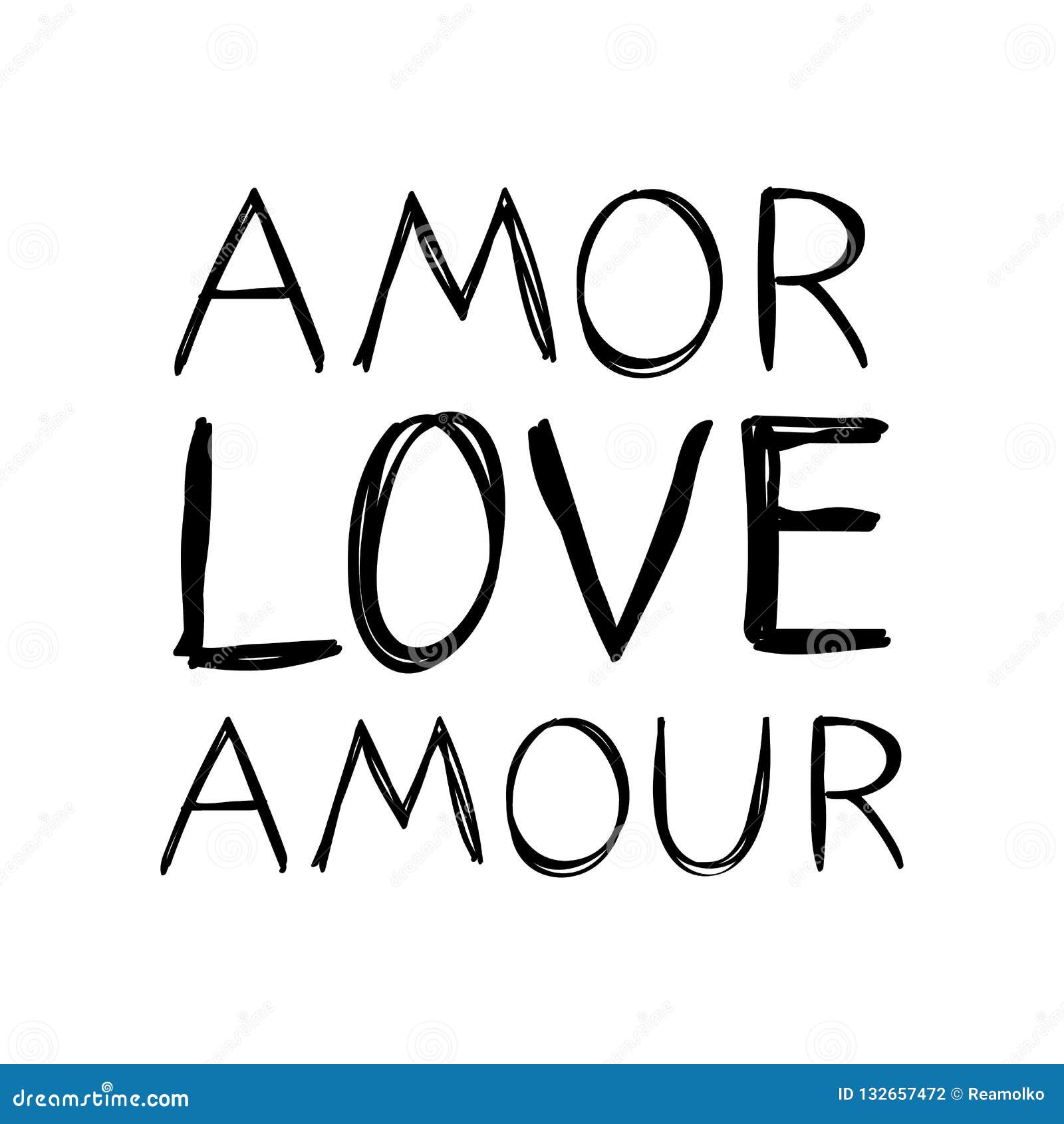 amor, love, amoure message for valentine`s day s.