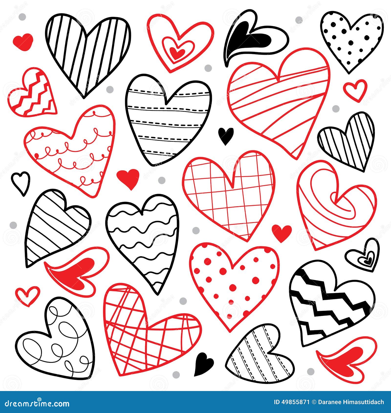 49+ Gambar Love You Vector, Gambar Ilove You