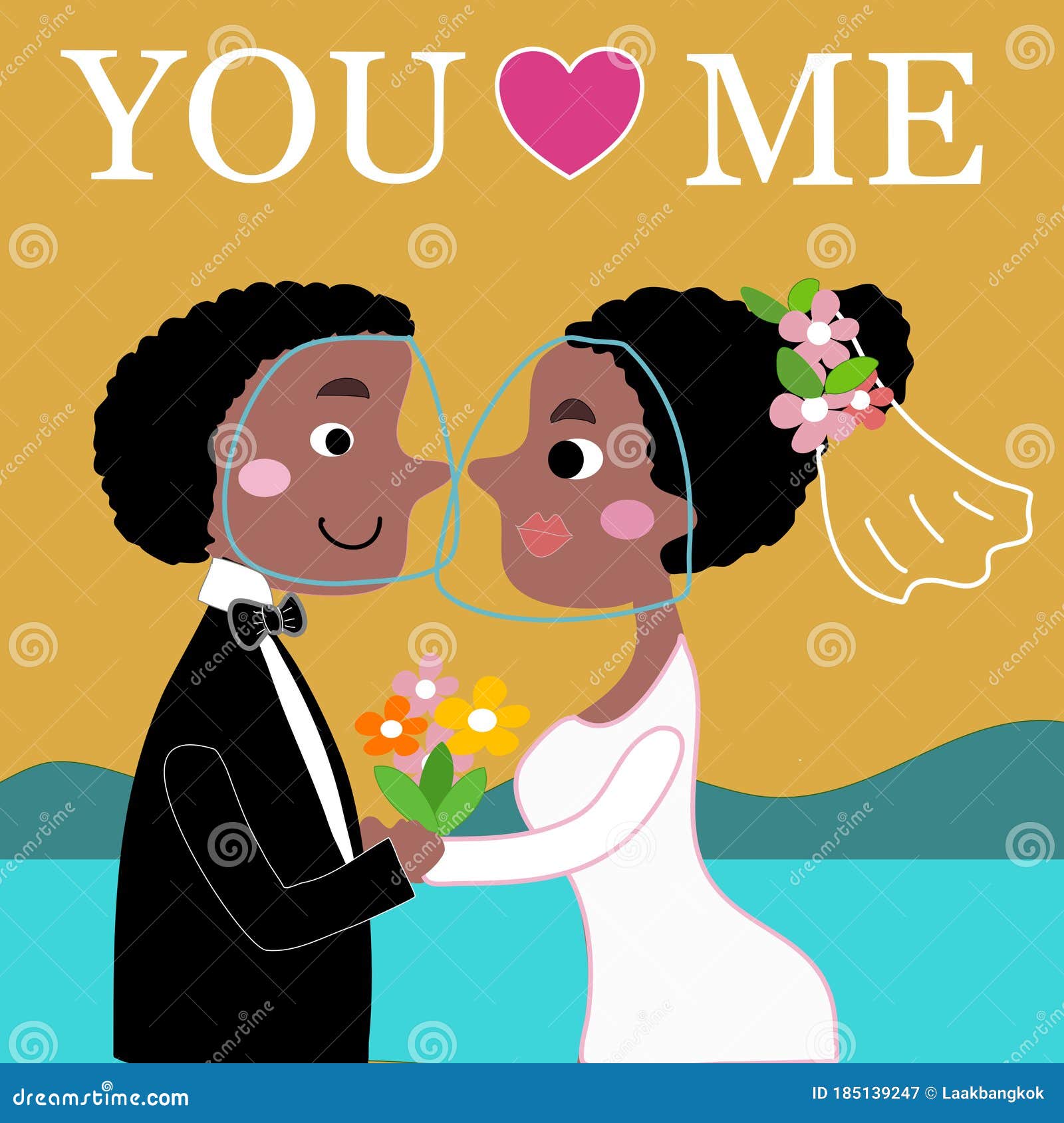 Amor Y Bodas En La Playa En El Vector De Dibujos Animados Covid19 Ilustración del Vector - Ilustración de ramo, romance: 185139247 Amor Y Bodas En La Playa En El Vector De Dibujos Animados Covid19 Ilustración del Vector - Ilustración de ramo, romance: 185139247
