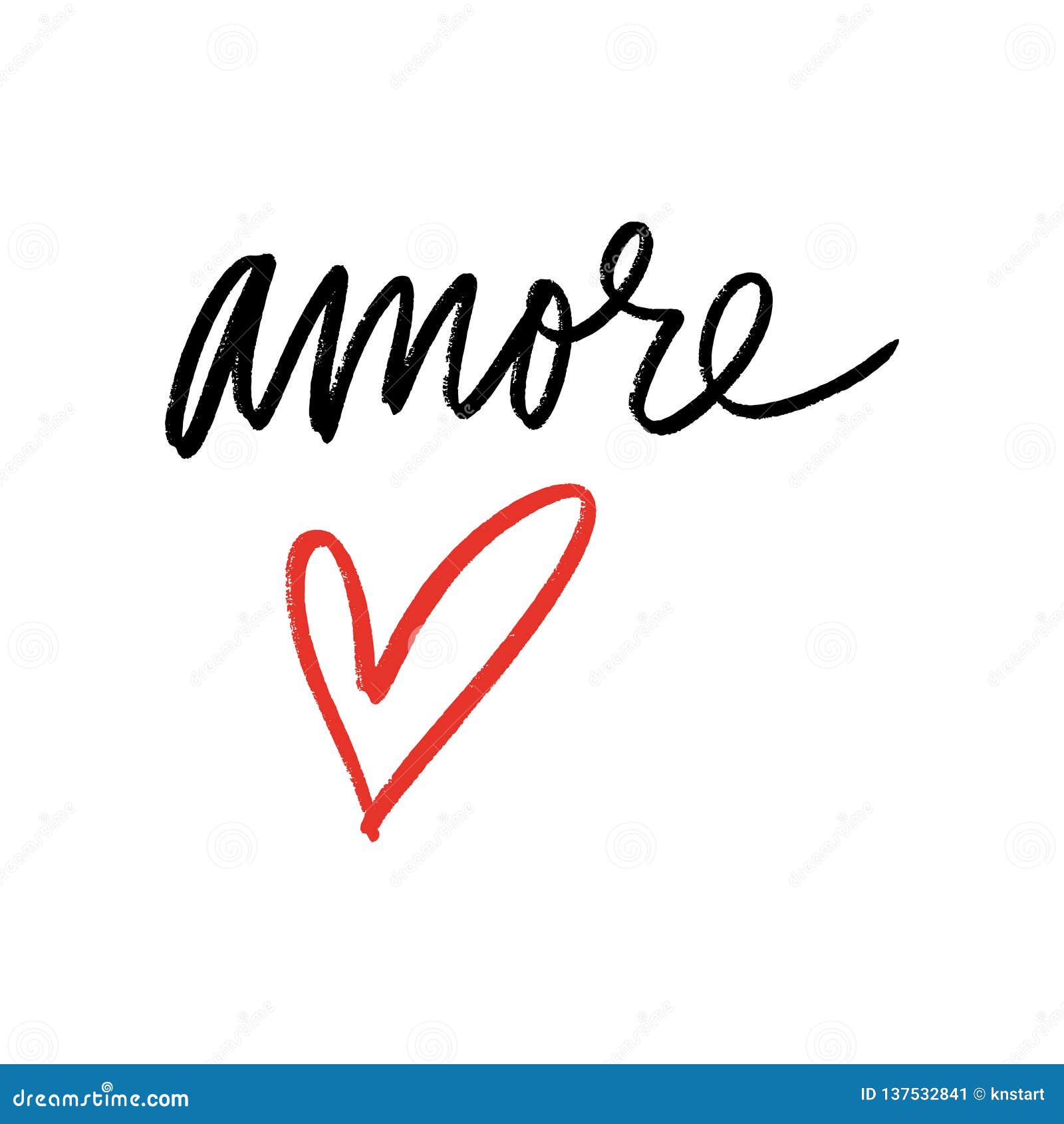 Amore язык. Amor надпись. Amor надпись обои. Amore тату эскиз. Amor надпись картина.