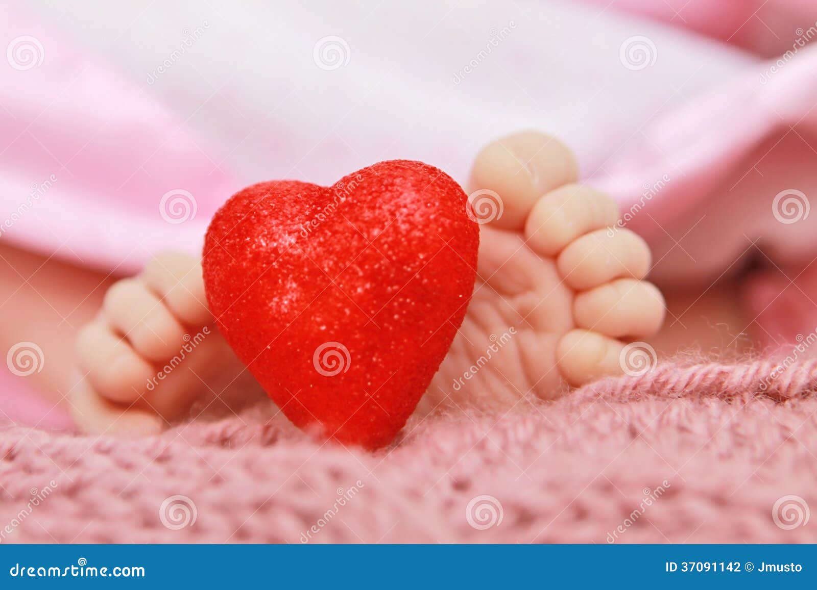 Amour 7 De Bebe Photo Stock Image Du Surprendre Pieds Amour 7 De Bebe Photo Stock Image Du Surprendre Pieds