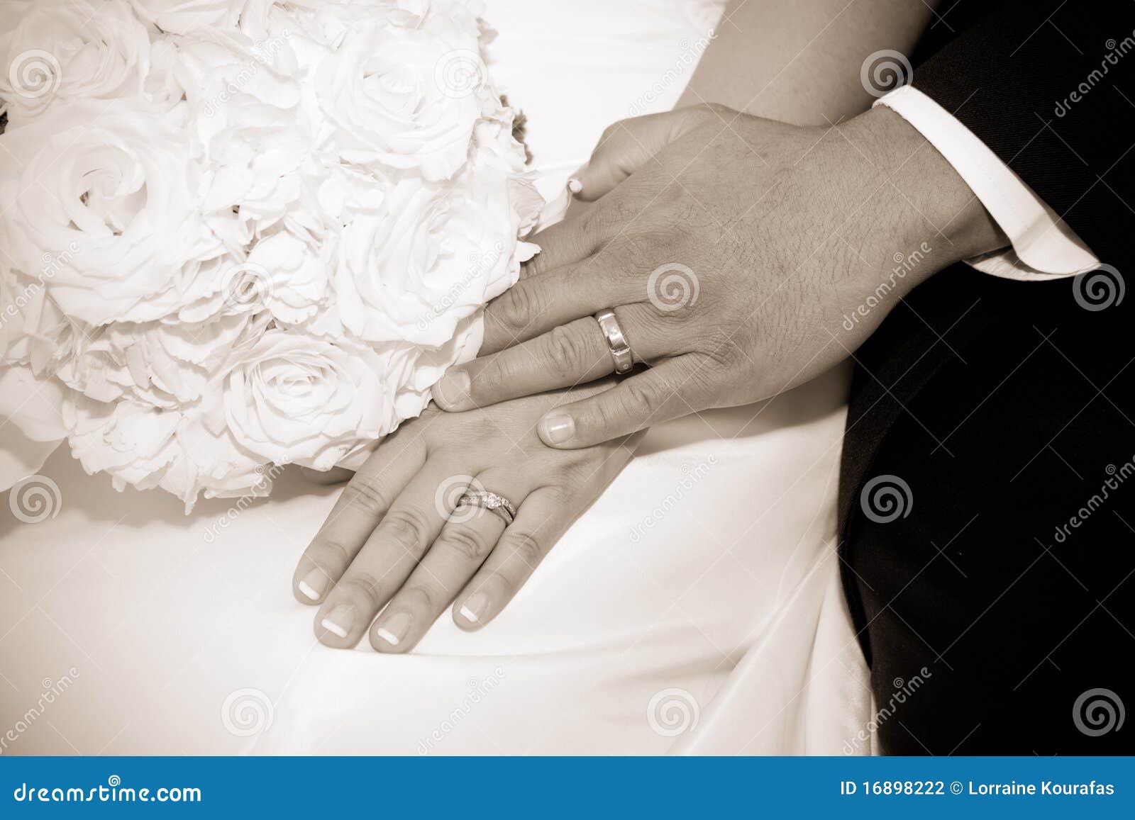 Amour De Jour Du Mariage Photo Stock Image Du Mariage 1622 Amour De Jour Du Mariage Photo Stock Image Du Mariage 1622