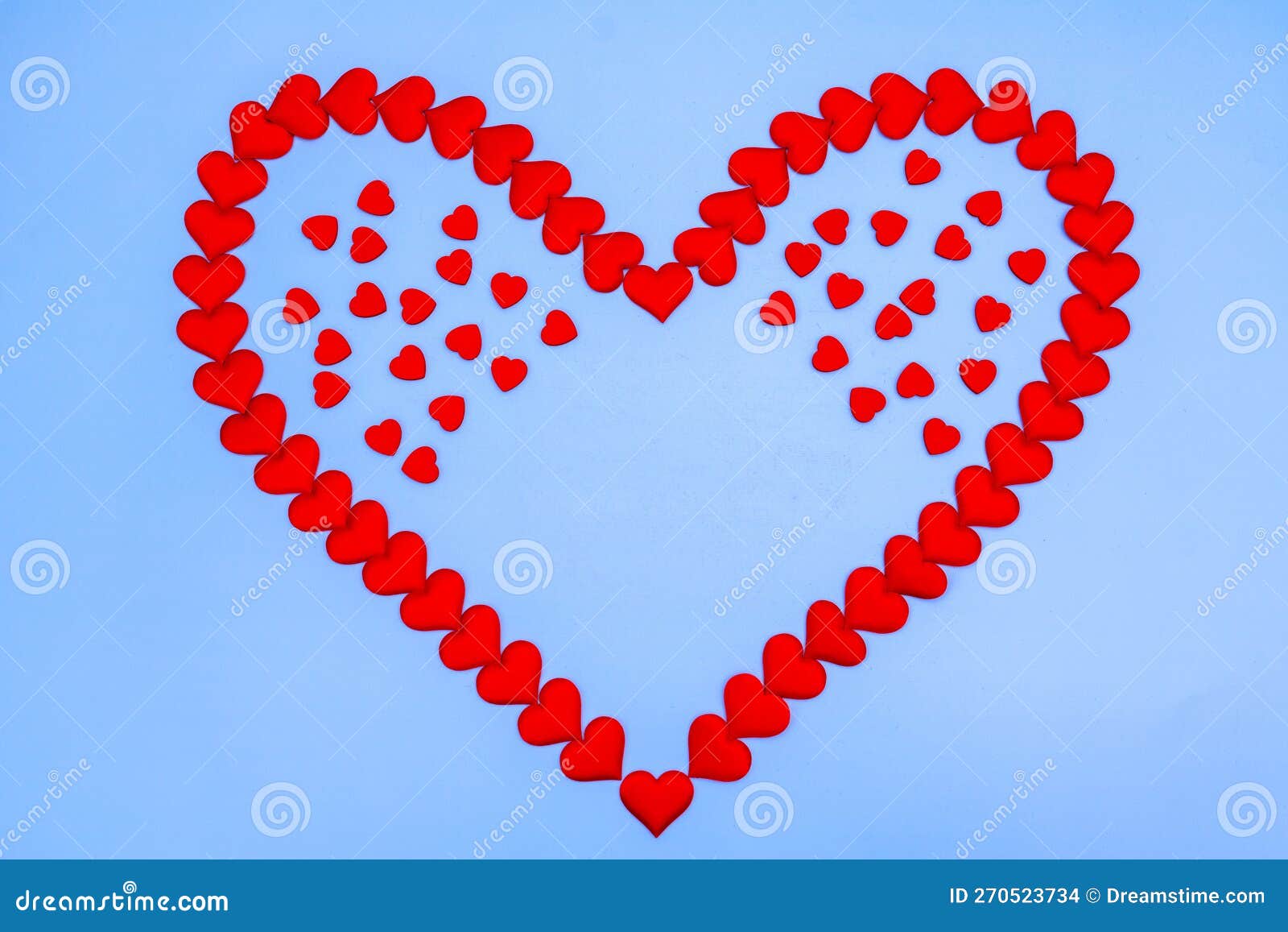 24 Pièces Patchs Thermocollants, Transferts Thermocollants De