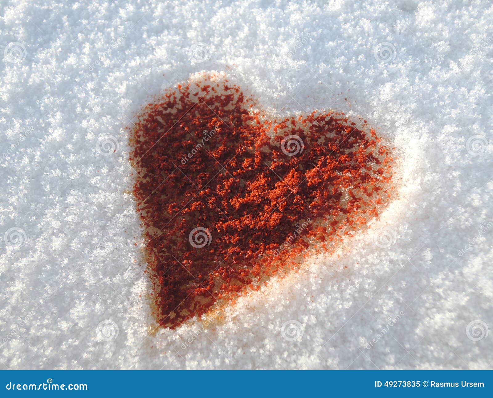 Amour Fort De Scintillement Neige Et Piment Image Stock Image Du Jour Roman Amour Fort De Scintillement Neige Et Piment Image Stock Image Du Jour Roman