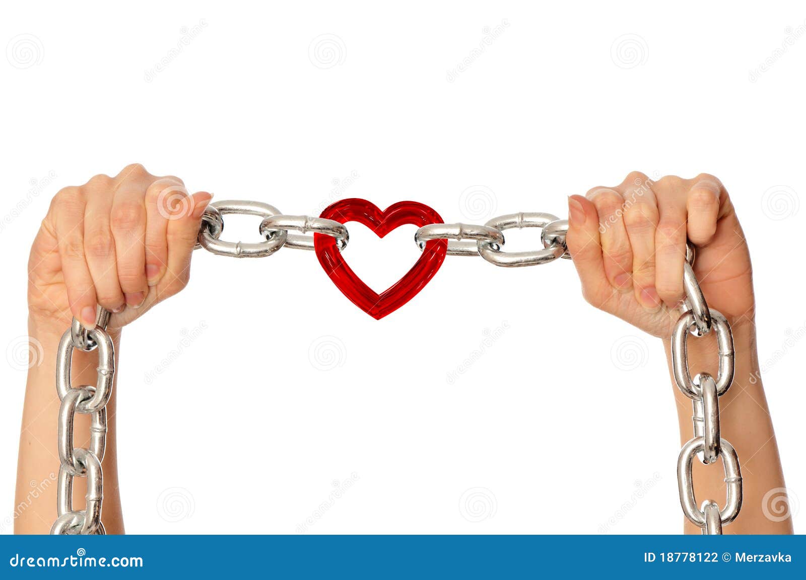 Amour Intense Photo Stock Image Du Atteinte Mariage Amour Intense Photo Stock Image Du Atteinte Mariage
