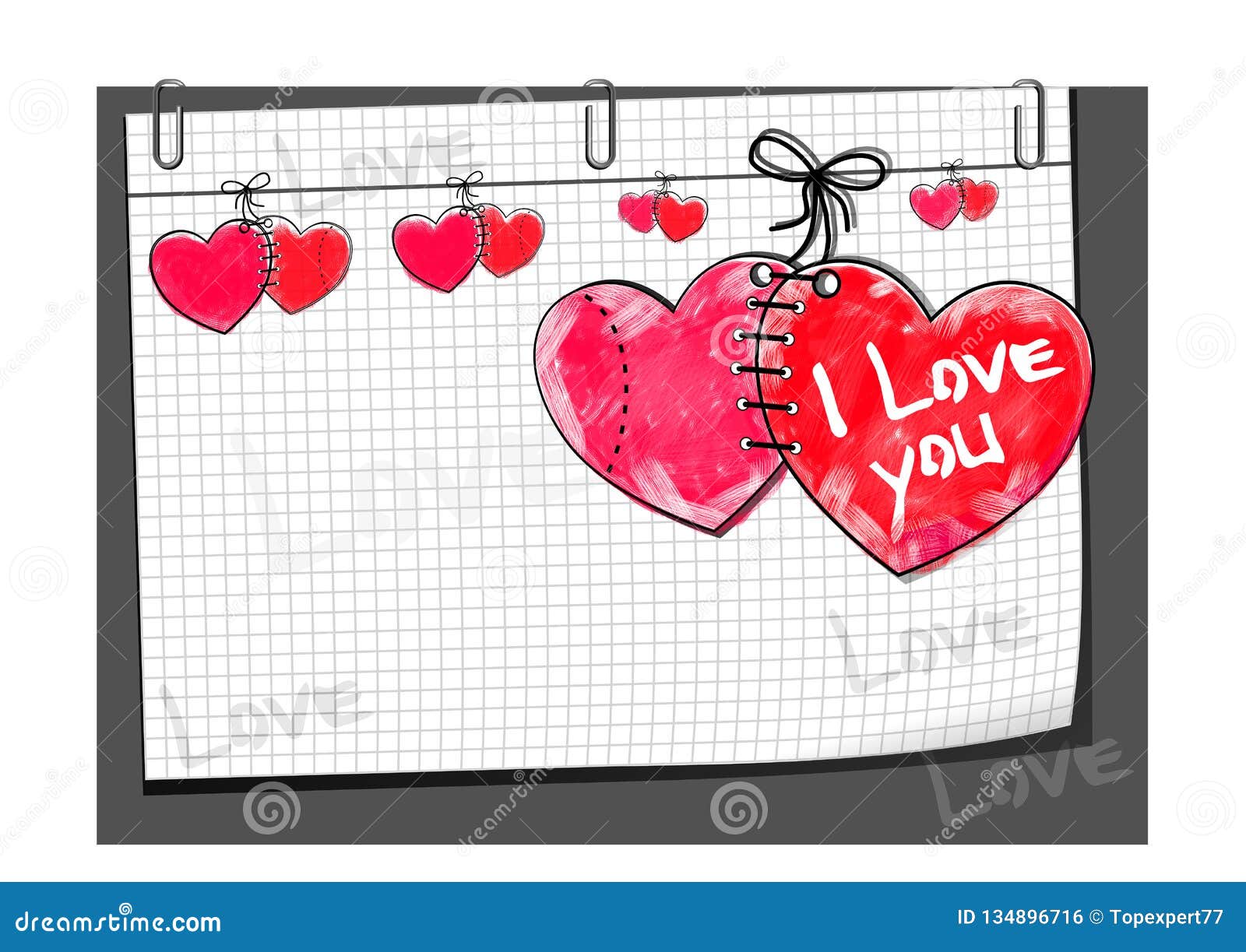 Amour Jour De Valentines Heureux Soyez Mon Valentine La Carte De Valentine Je T Aime Soit Mon Valentine Contexte Avec Des Coeurs Illustration Stock Illustration Du Aime Avec Amour Jour De Valentines Heureux Soyez Mon Valentine La Carte De Valentine Je T Aime Soit Mon Valentine Contexte Avec Des Coeurs Illustration Stock Illustration Du Aime Avec