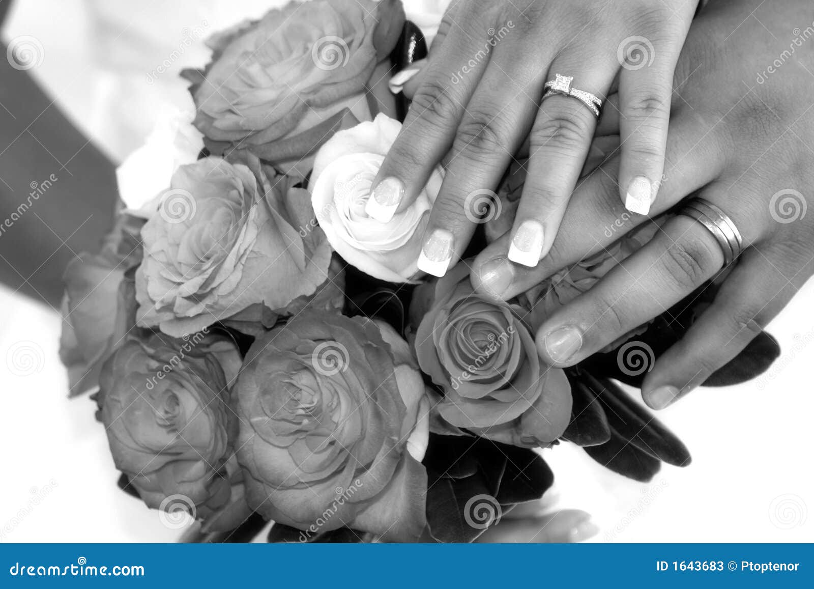 Amour Noir Et Blanc Image Stock Image Du Robe Diamant Amour Noir Et Blanc Image Stock Image Du Robe Diamant