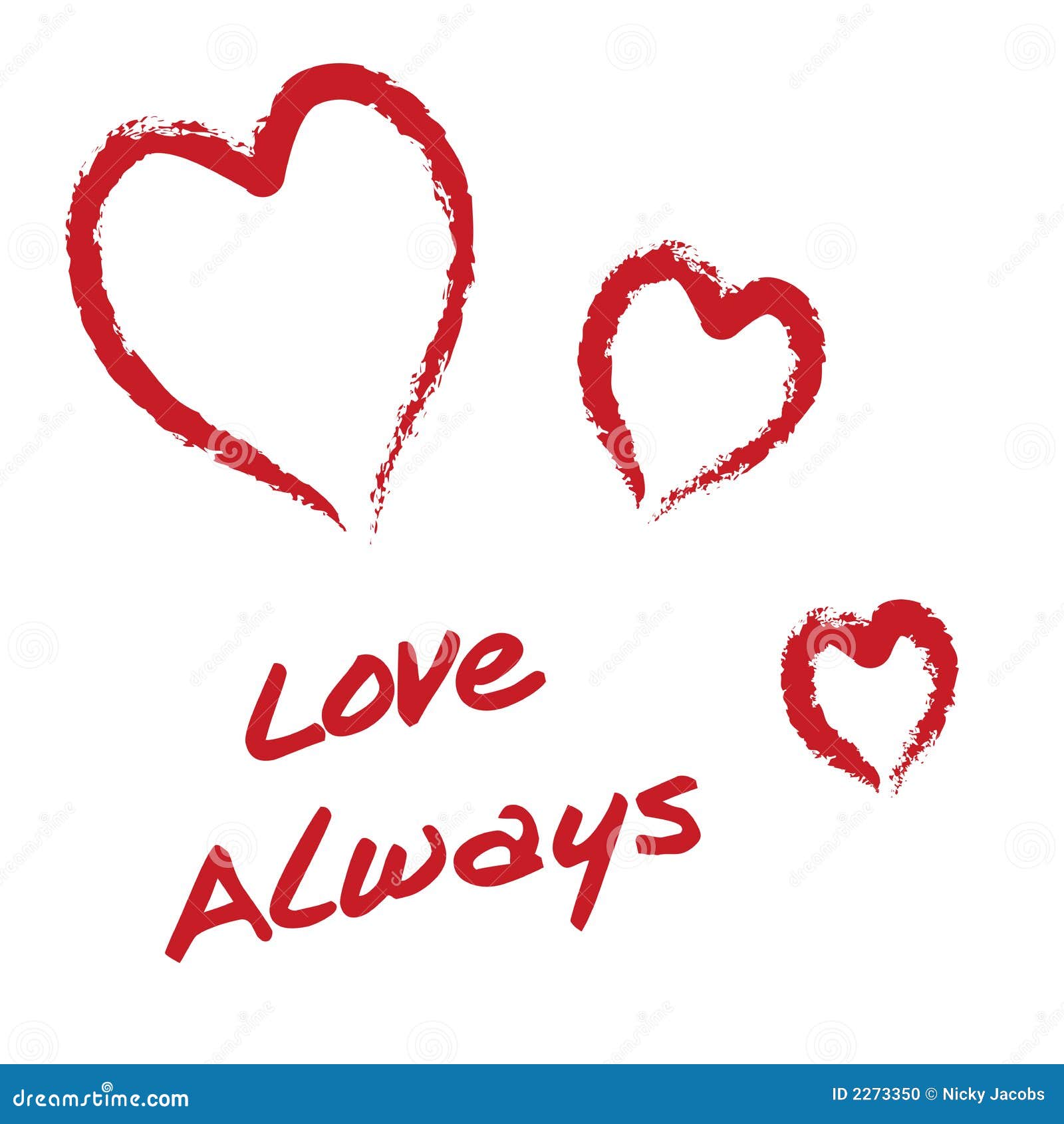Amour Toujours Illustration De Vecteur Illustration Du Toujours Amour Toujours Illustration De Vecteur Illustration Du Toujours