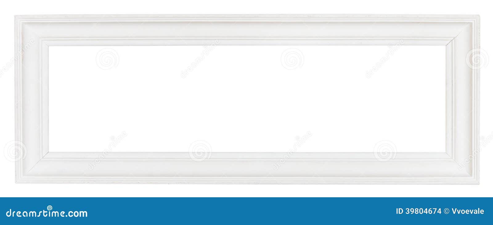 Portafoto LONDON Nero Lucido | Cornice Per Poster Con Cornice - Foto 7