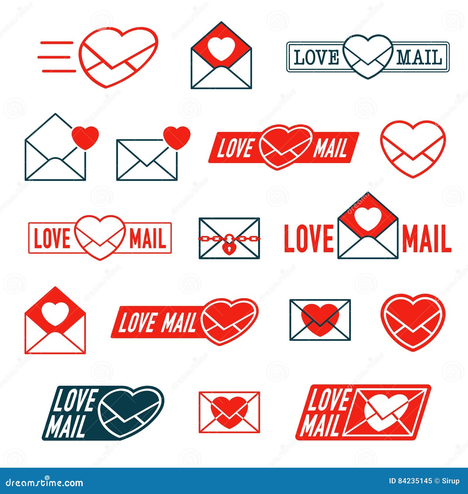 Lovemail. Любовная почта. Love почта. Любовная почта картинка. Любовная почта на 14 февраля.