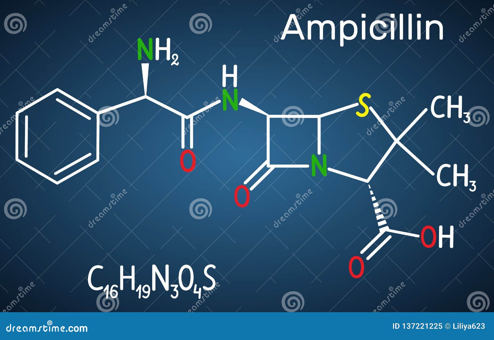 chloroquine phosphate brands in india