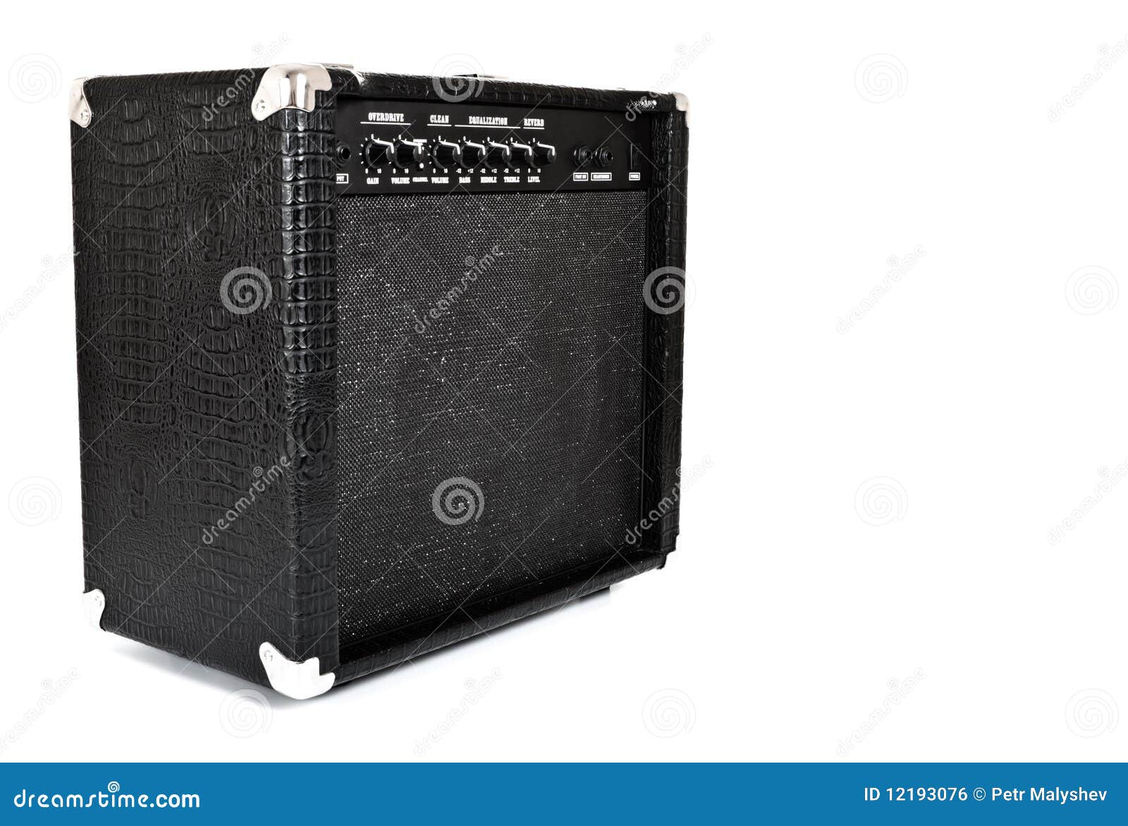 Amplificatore Chitarra Elettrica Meinl Percussion Musiclily Ultra 42mm Stile MIM Blocco Tremolo In Fender Stratocaster - Foto 3