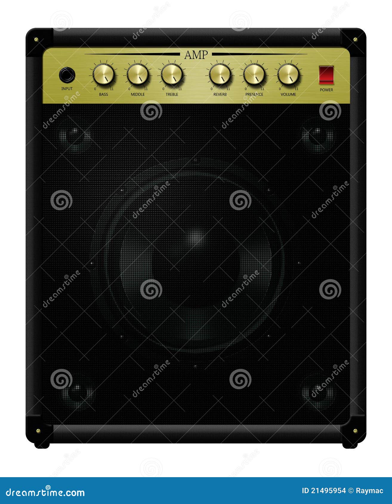 Amplifier Cartoons, Illustrations & Vector Stock Images 39104