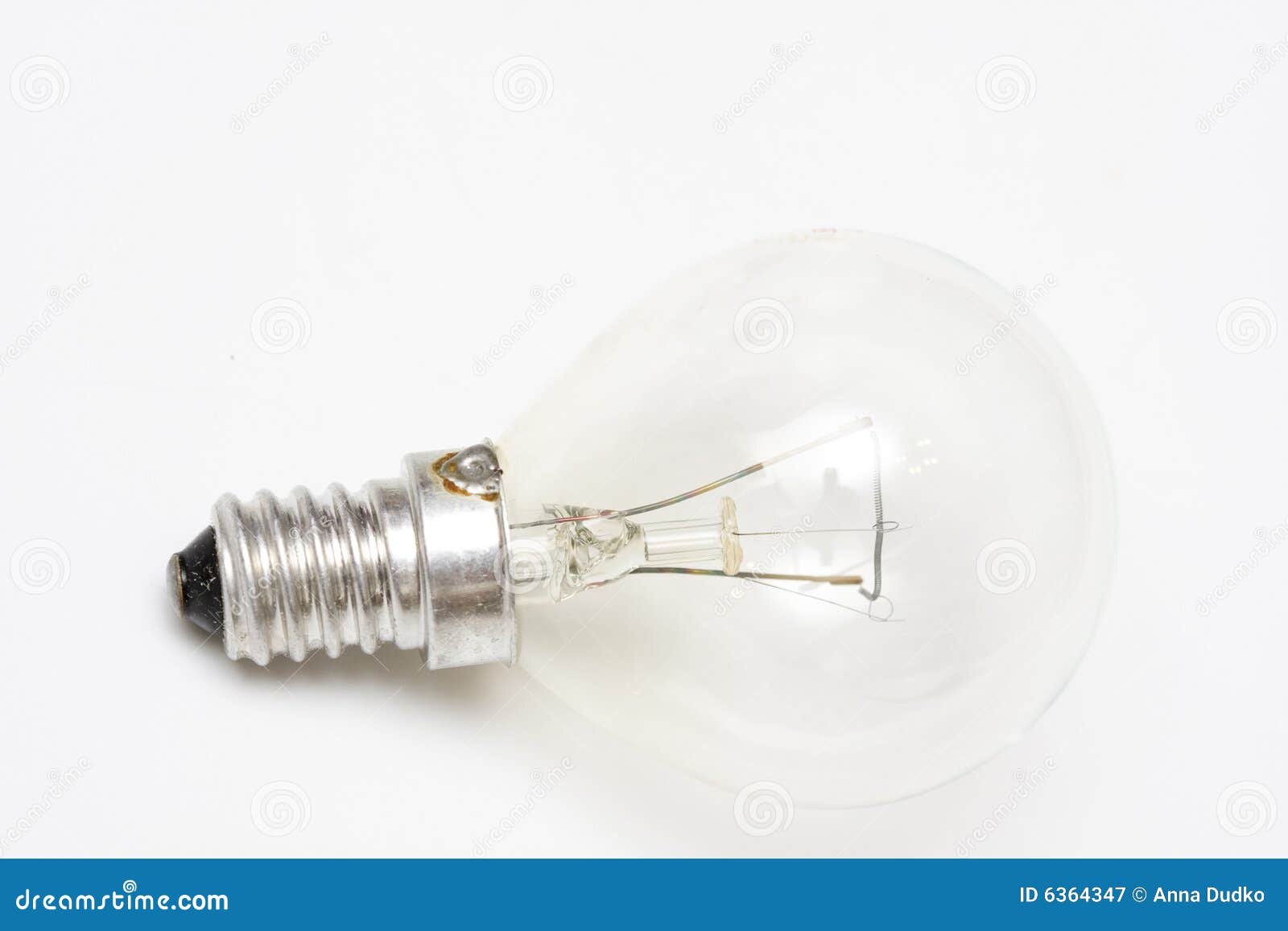 Ampoule image stock. Image du électro, concept, intelligence 6364347