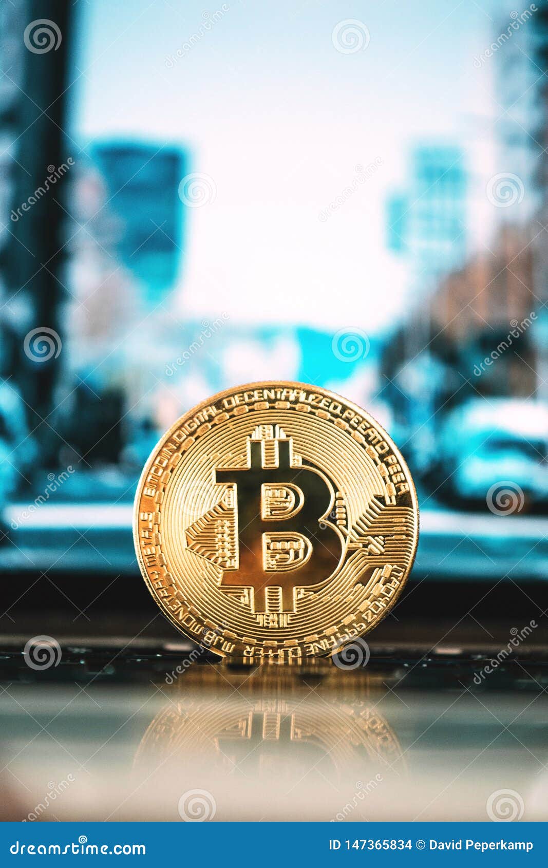 195 Bitcoin Netherlands Stock Photos - Free & Royalty-Free Stock Photos  from Dreamstime