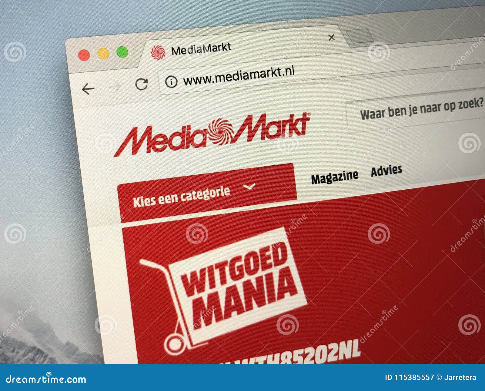 Media Markt store editorial photo. Image of design, computer - 105976781