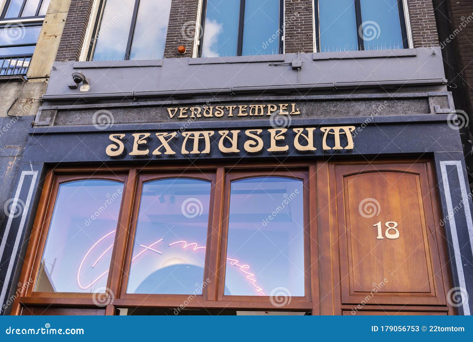 Sex in the netherlands - Sex photo