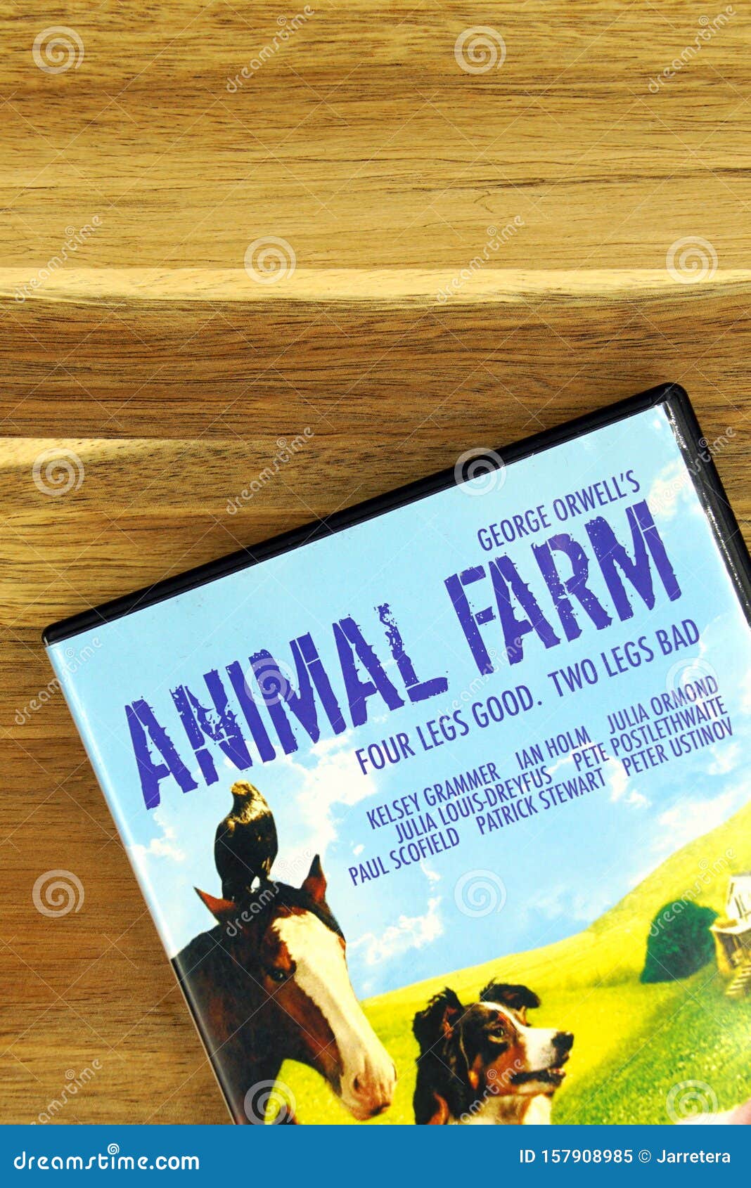 597 Cover Dvd Movie Stock Photos - Free & Royalty-Free Stock Photos from Dreamstime 597 Cover Dvd Movie Stock Photos - Free & Royalty-Free Stock Photos from Dreamstime