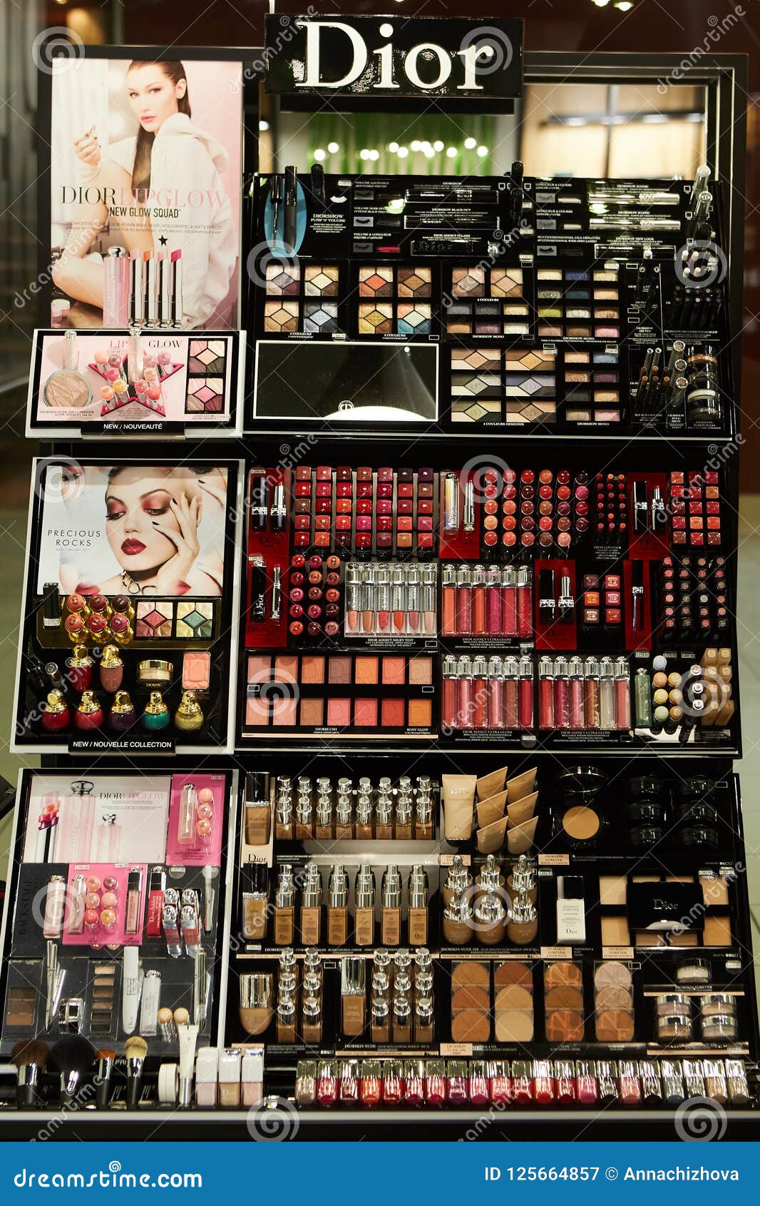 Hướng Dẫn Check Hạn Sử Dụng Ngày Sản Xuất Của Các Hãng Mỹ Phẩm Mint Cosmetics Save The Best For You #42 Hướng Dẫn Check Hạn Sử Dụng Ngày Sản Xuất Của Các Hãng Mỹ Phẩm Mint Cosmetics Save The Best For You