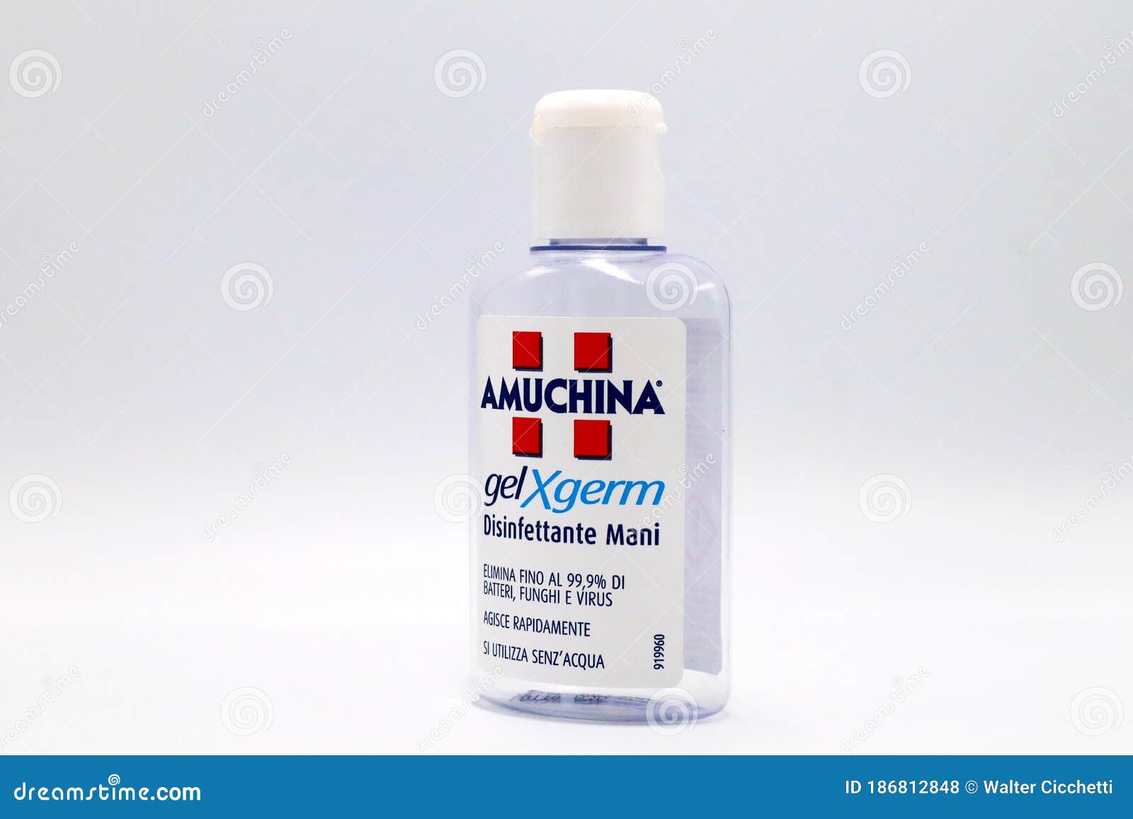 BILANCIO SOCIALE 2023, image size:1600x1157