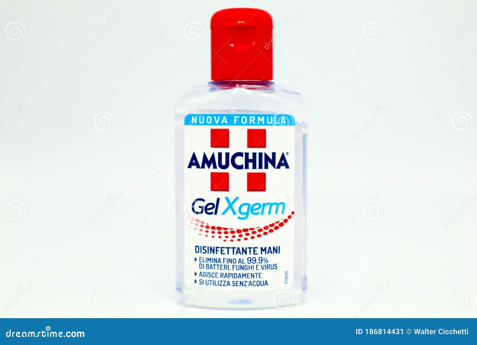 BILANCIO SOCIALE 2023, image size:1600x1157