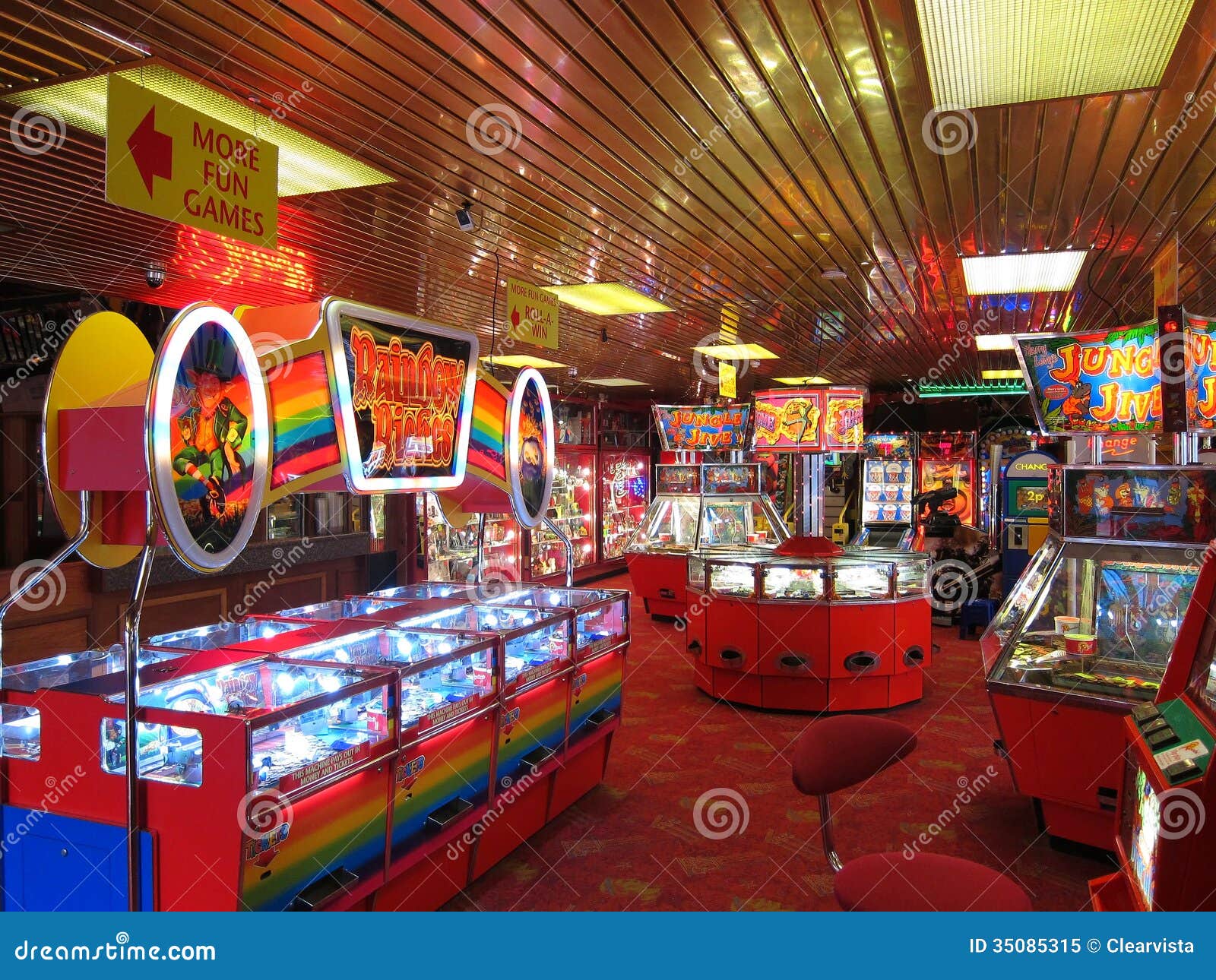 Free slot games penny machines Free slot games penny machines