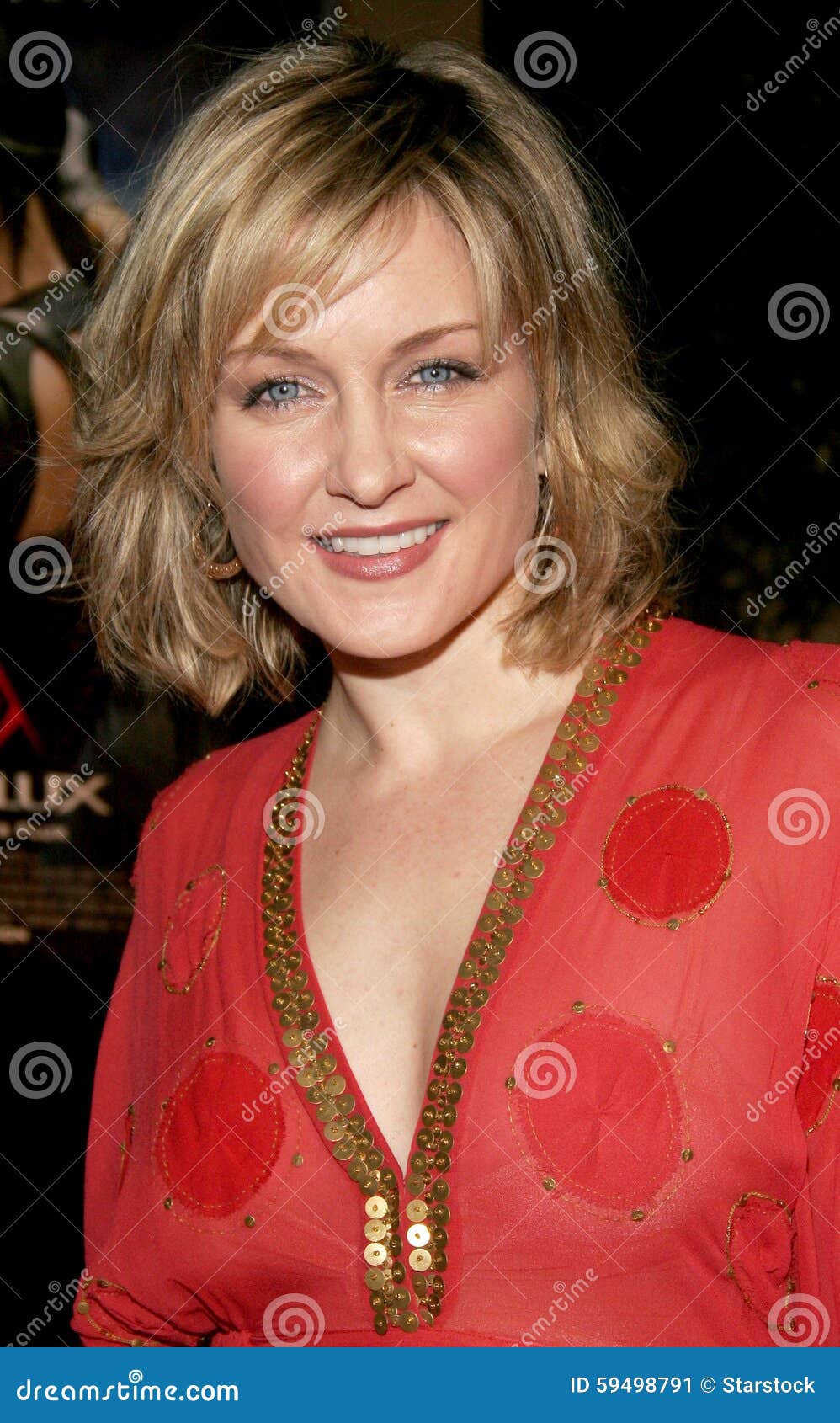 Posterazzi Amy Carlson at Glamour Women of The Year, 10292001, by Cj  Contino Celebrity (16 x 20) : Amazon.de: Home & Kitchen