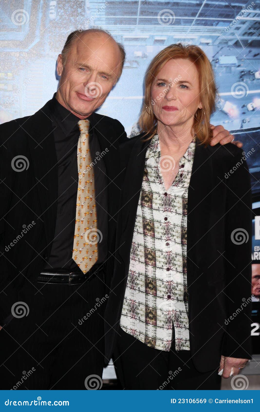 Pictures of amy madigan