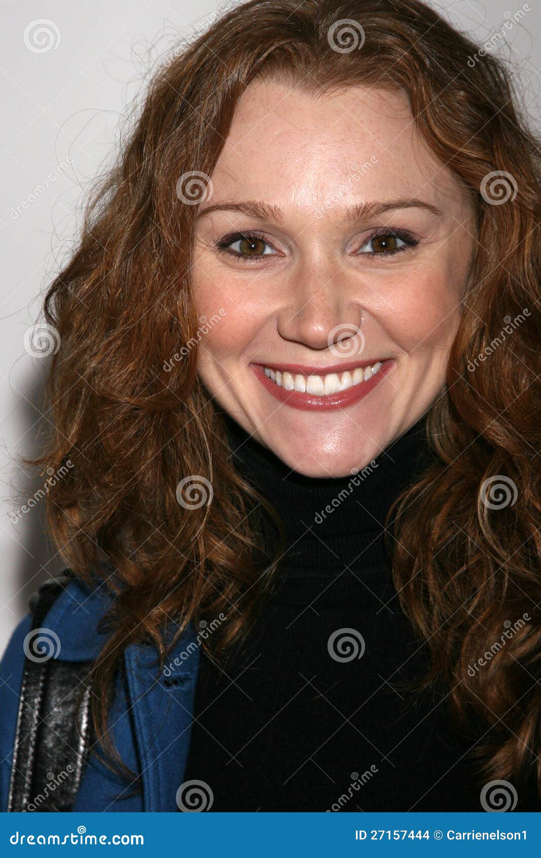 Amy sloan actress