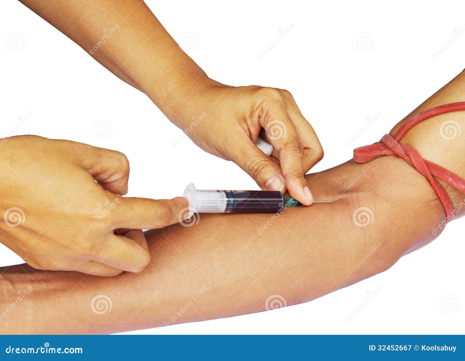 Análisis De Sangre Del Dibujo Imagen de archivo - Imagen de diabetes,  droga: 32452667