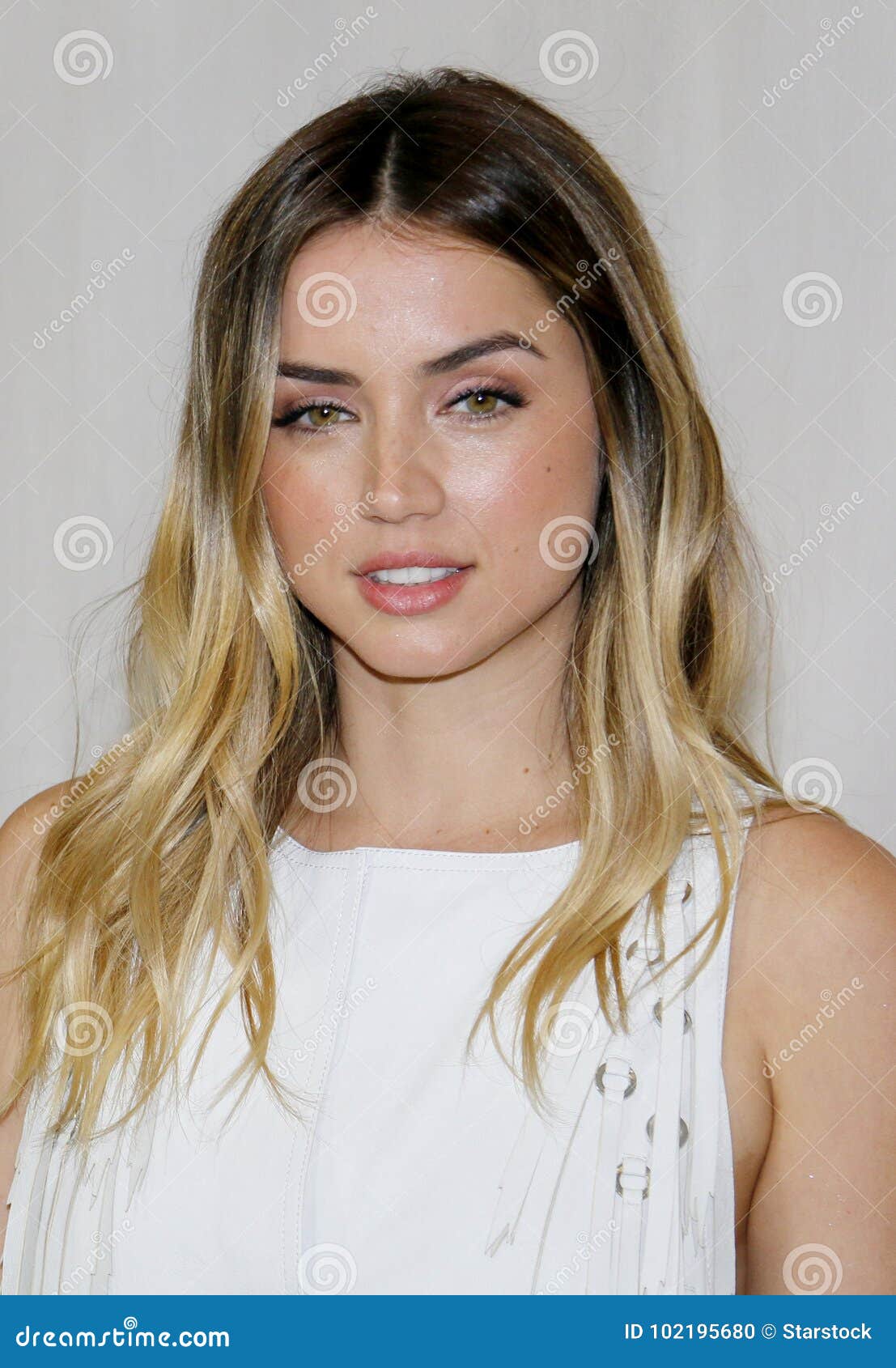 ana-de-armas-hammer-museum-gala-garden-held-hammer-museum-westwood-usa ...