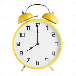 Am Alarm Clock Amazing Selection Pinnaxis