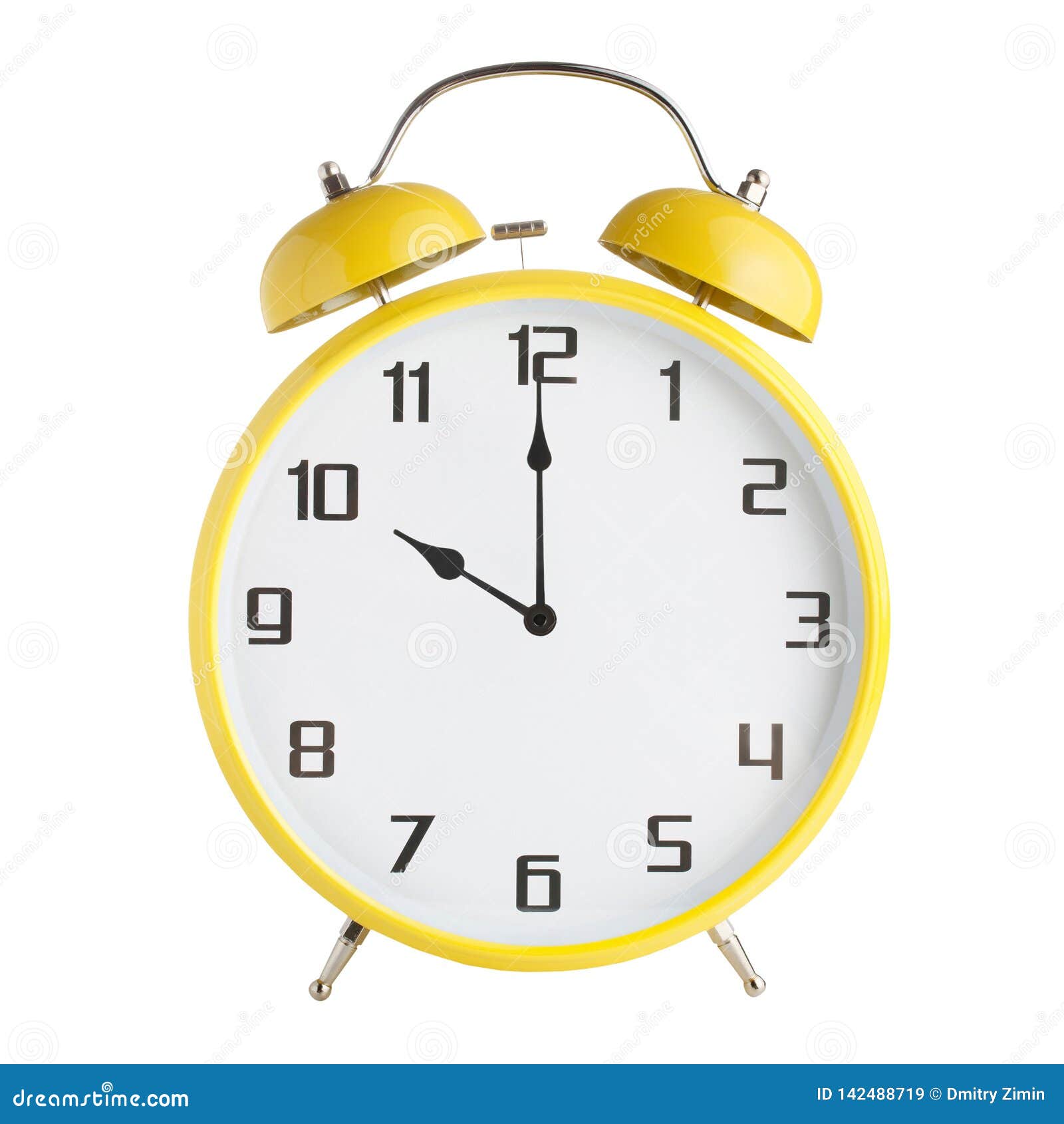 341 Ten O Clock Photos Free Royalty Free Stock Photos From Dreamstime