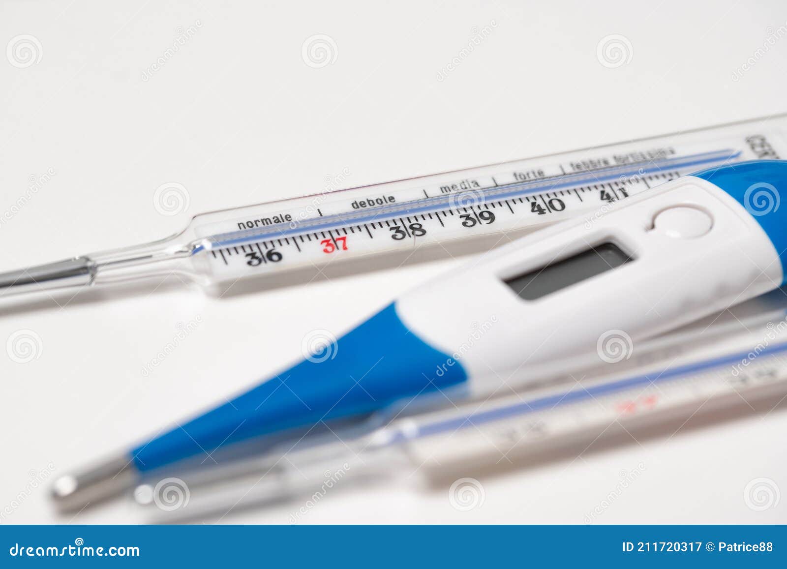 https://thumbs.dreamstime.com/z/analog-digital-thermometer-white-background-fever-thermometers-measuring-high-temperature-fever-due-to-illness-analog-211720317.jpg