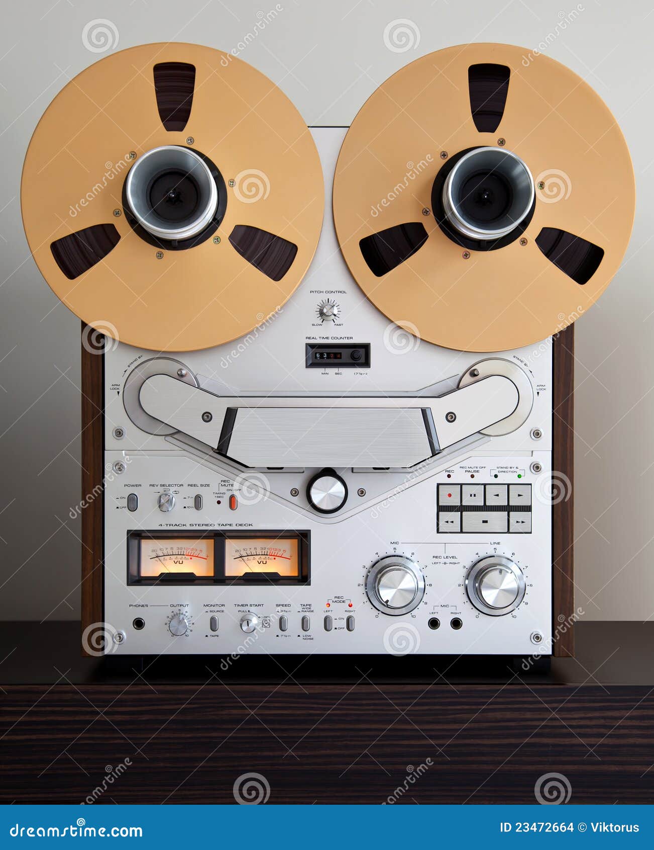 17,147 Reel Tape Stock Photos - Free & Royalty-Free Stock Photos from  Dreamstime