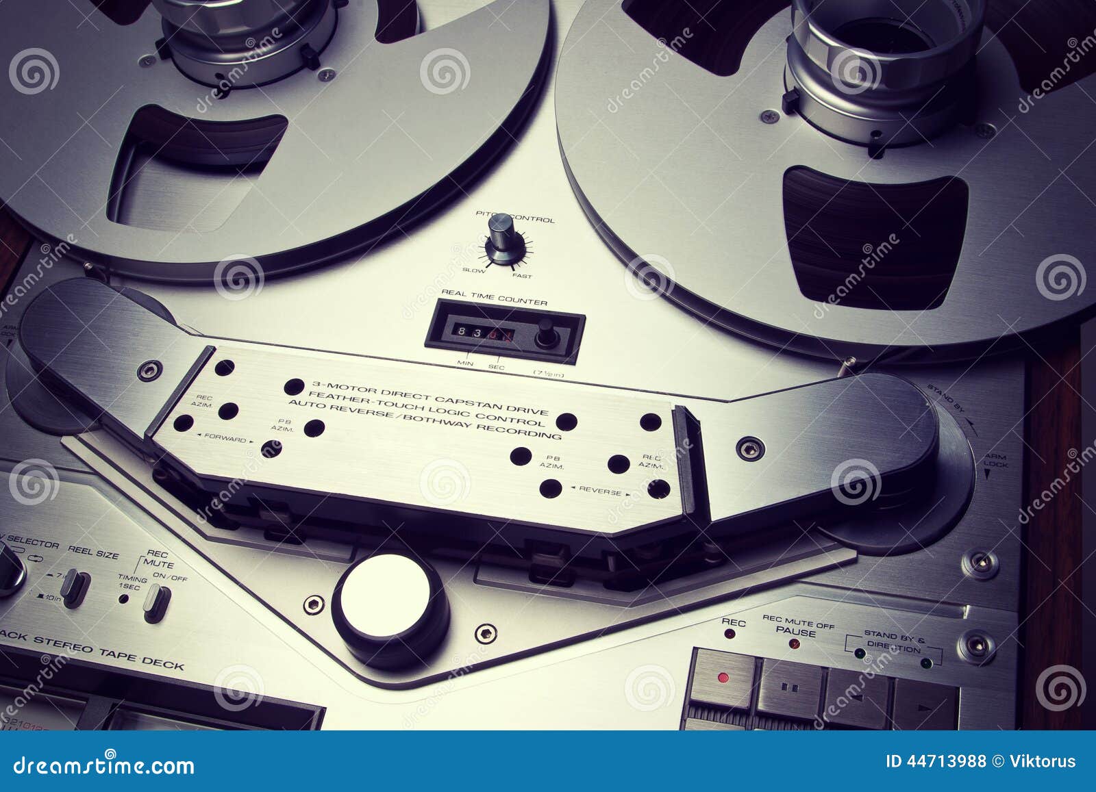 17,147 Reel Tape Stock Photos - Free & Royalty-Free Stock Photos from  Dreamstime