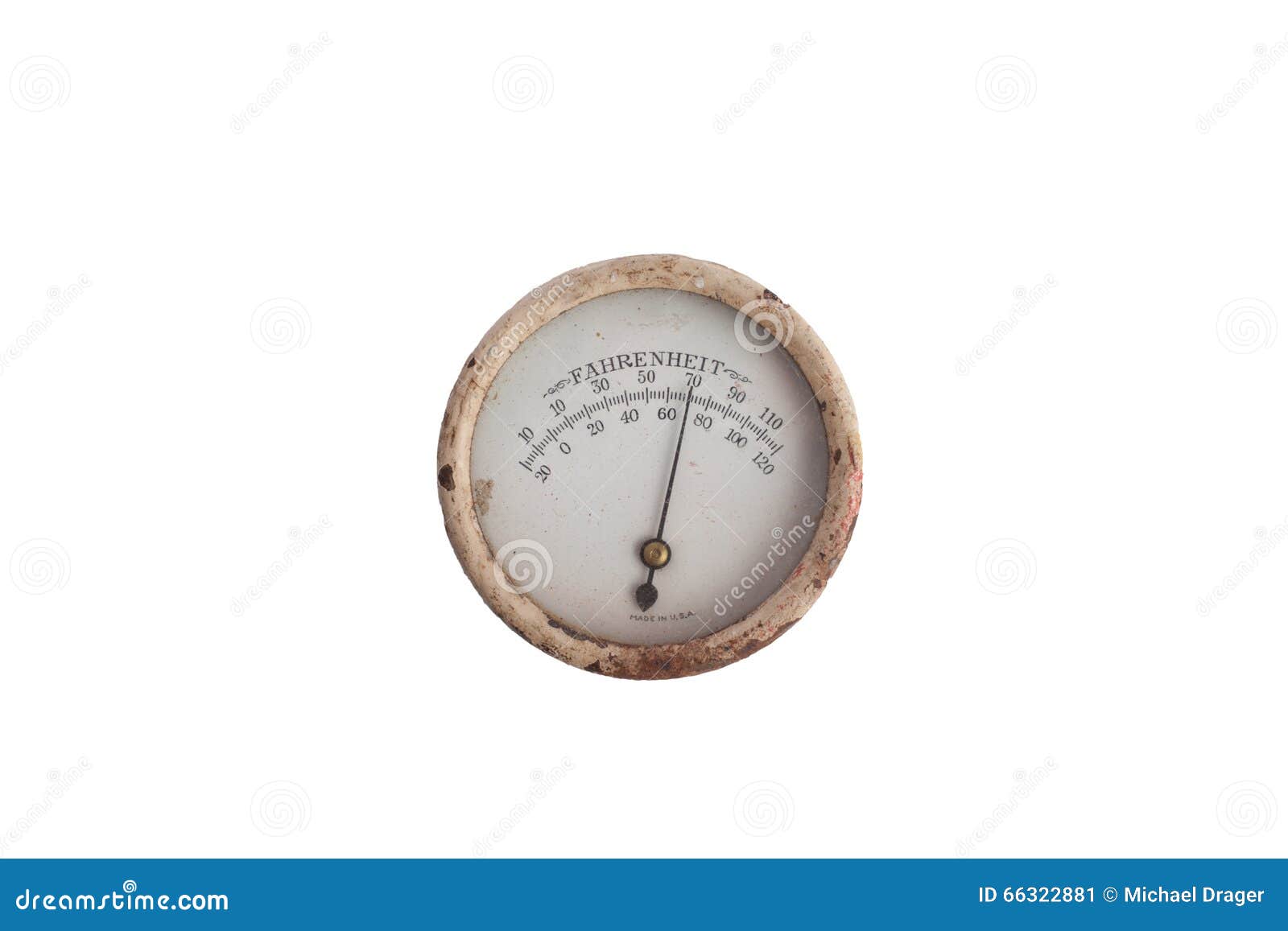 https://thumbs.dreamstime.com/z/analog-vintage-round-thermometer-photo-old-rusted-metal-has-needle-measuring-temperature-has-look-66322881.jpg